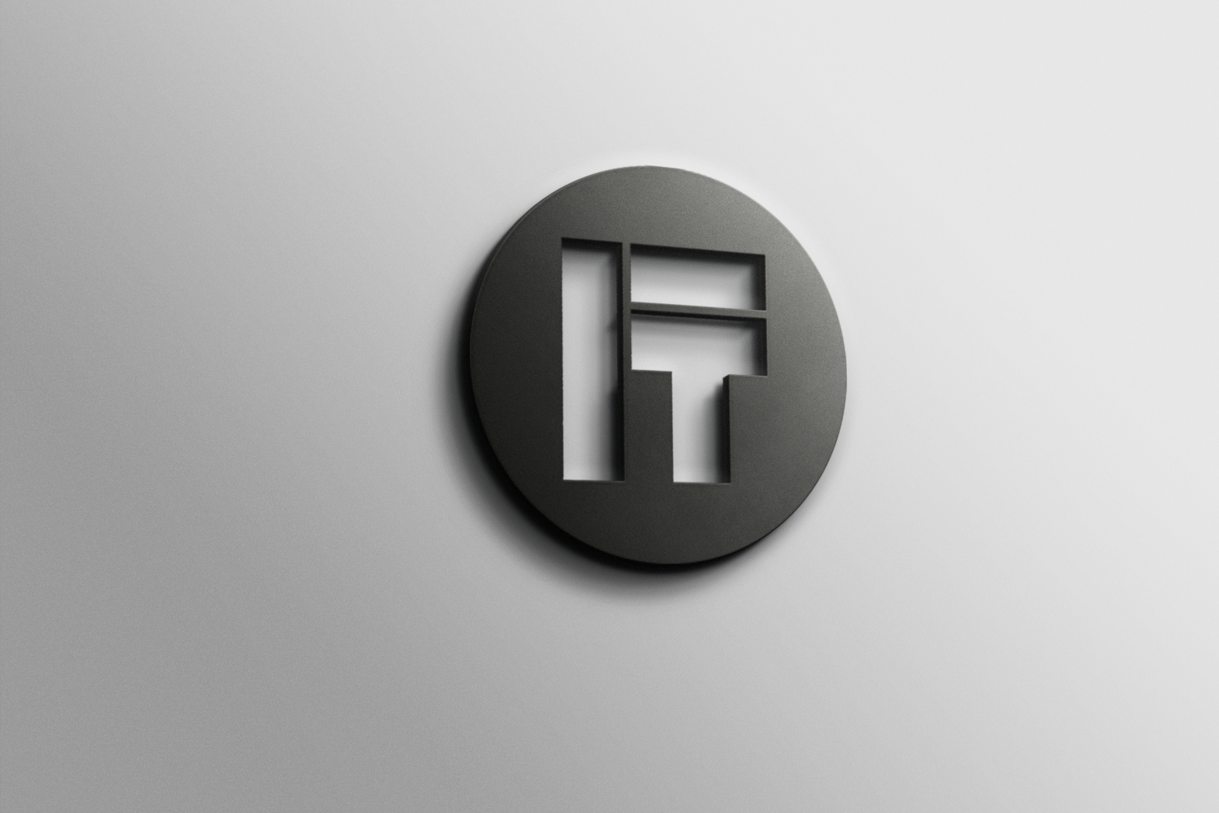 Balboa Fitness PT - Logo 