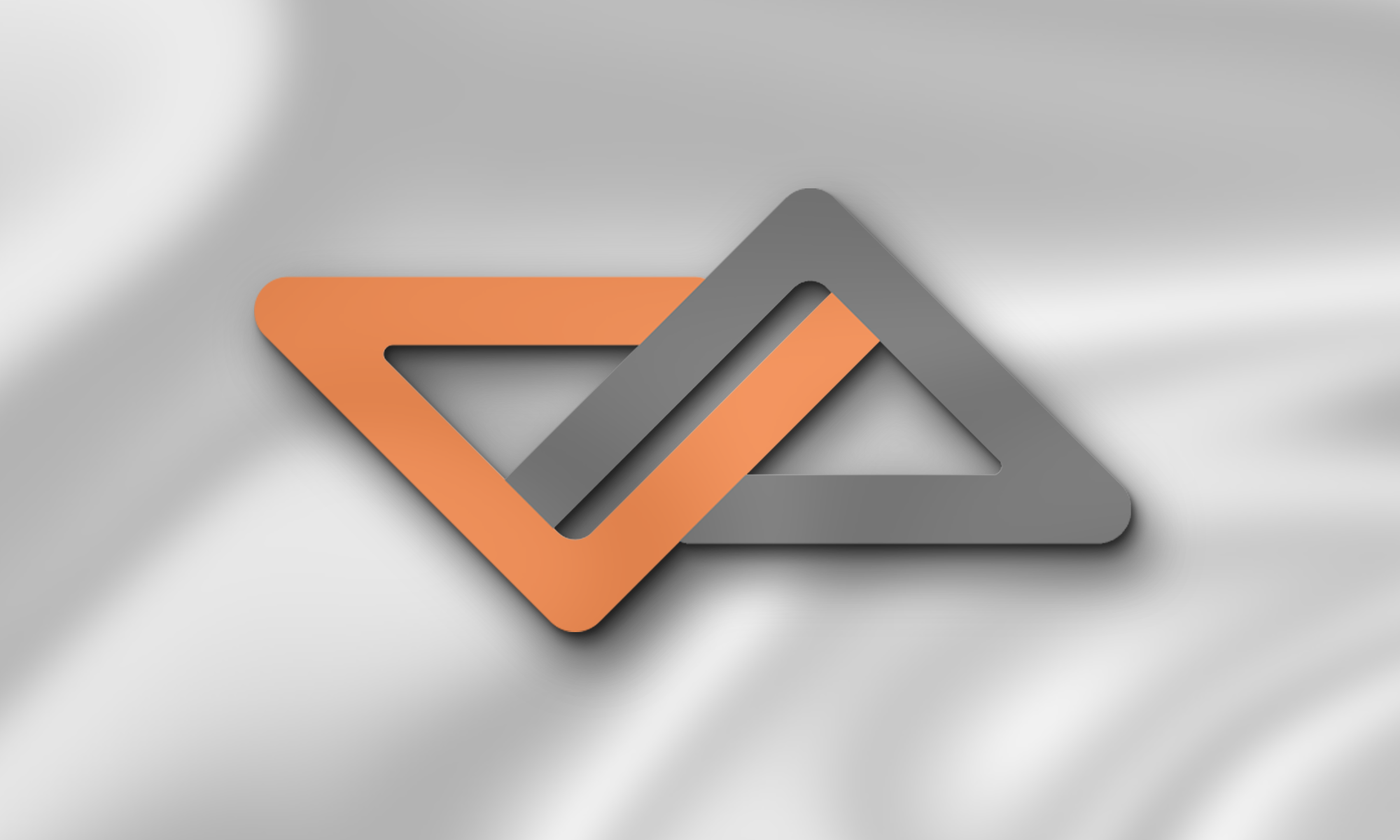 Element Elevators - Logo Design