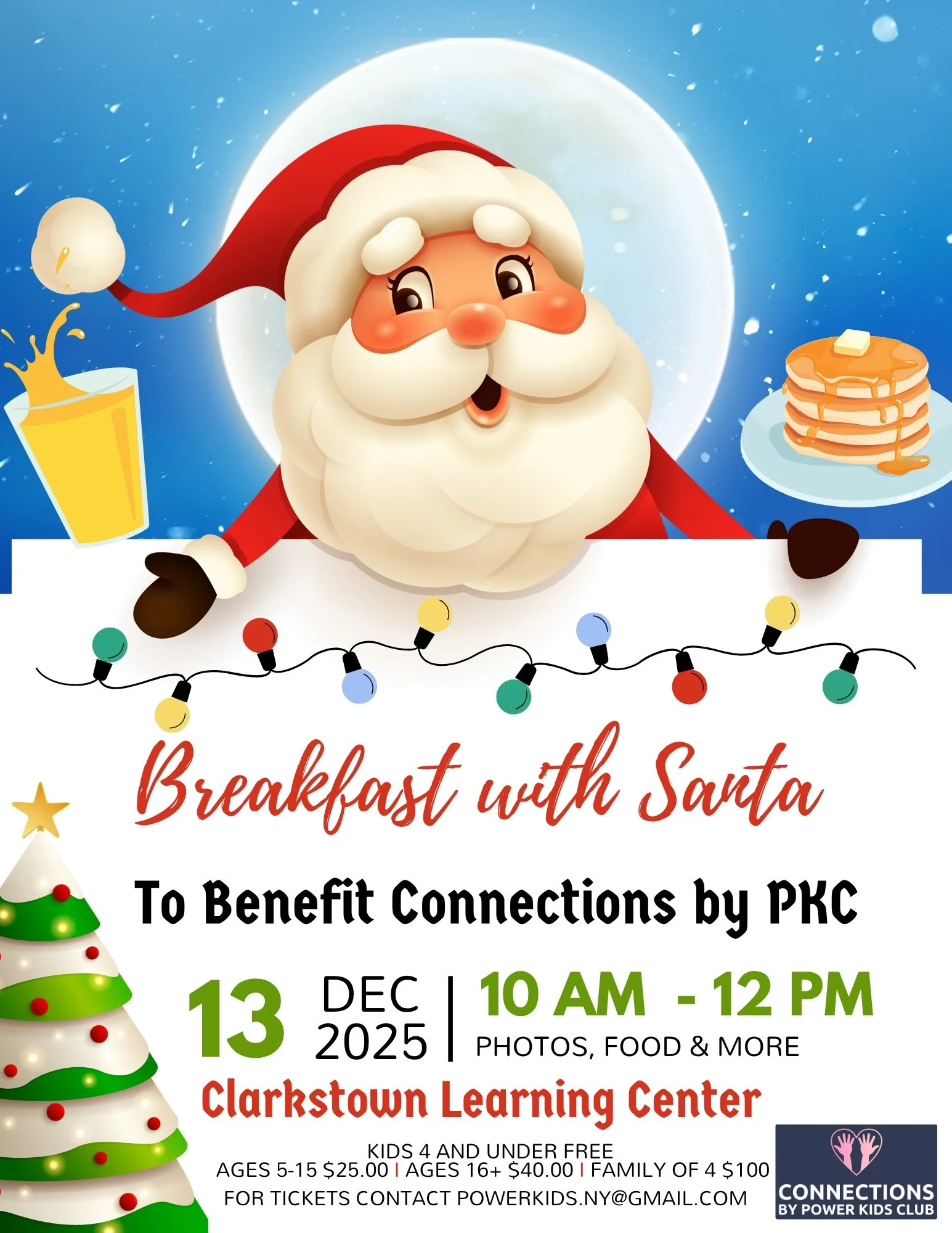Breakfast with Santa 2025 .jpg