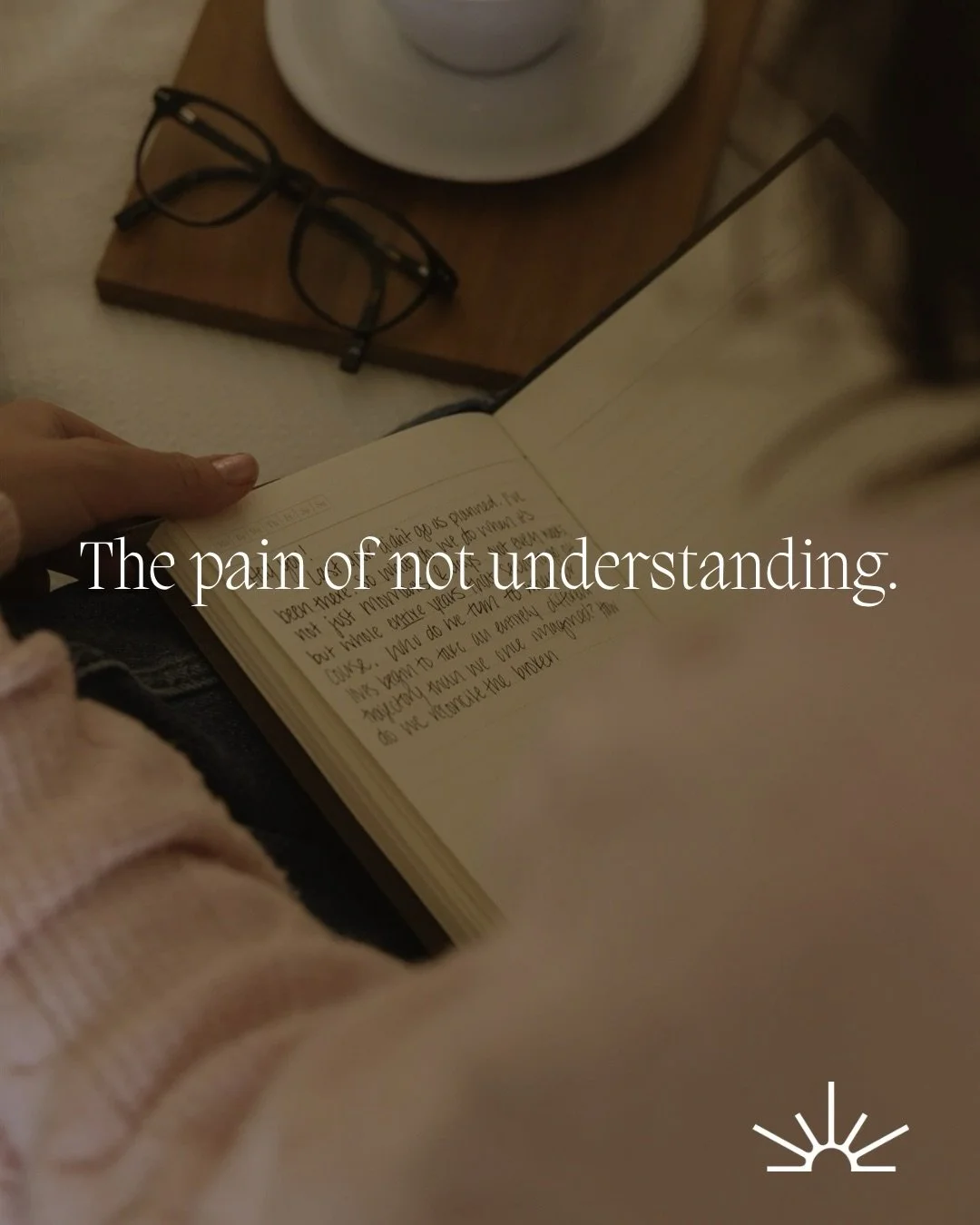 Hey you,

You&rsquo;re invited to lean back🤍

Hold Hope,
Liv

Playlist of late:

Nothing I Hold On To (live) by Will Reagan and United Pursuit

Lean Back by The Worship Initiative and Shane and Shane