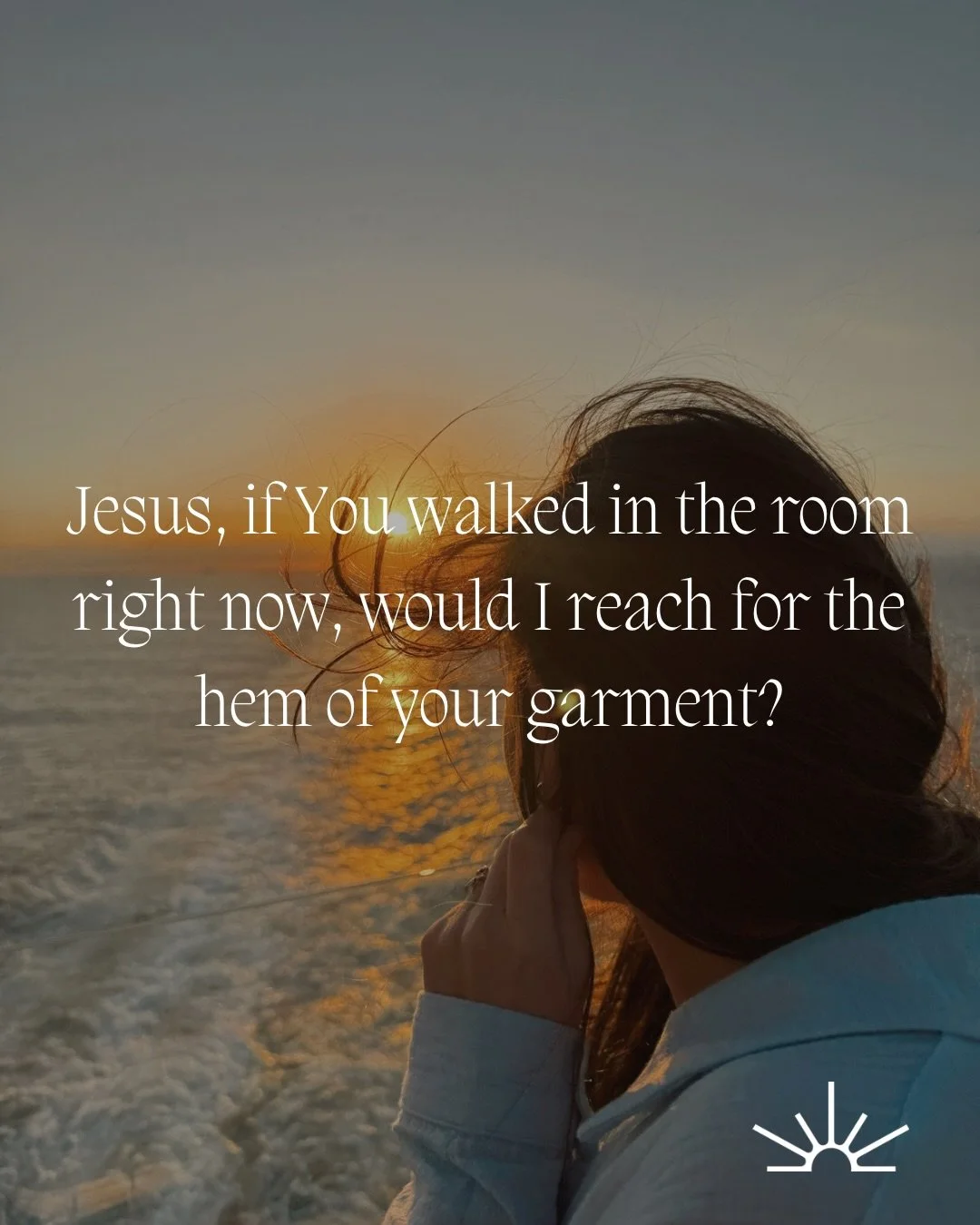 Some thoughts of late 🤍 Keep reaching.

Hold Hope, 
Liv