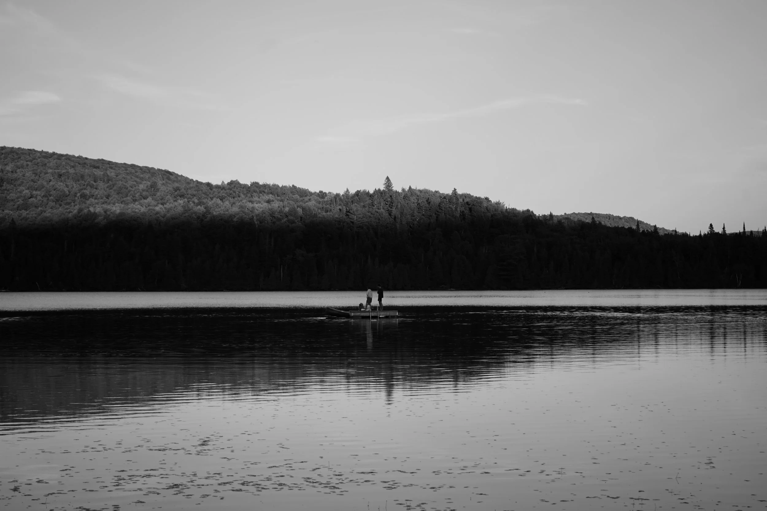 DSC04704.jpeg