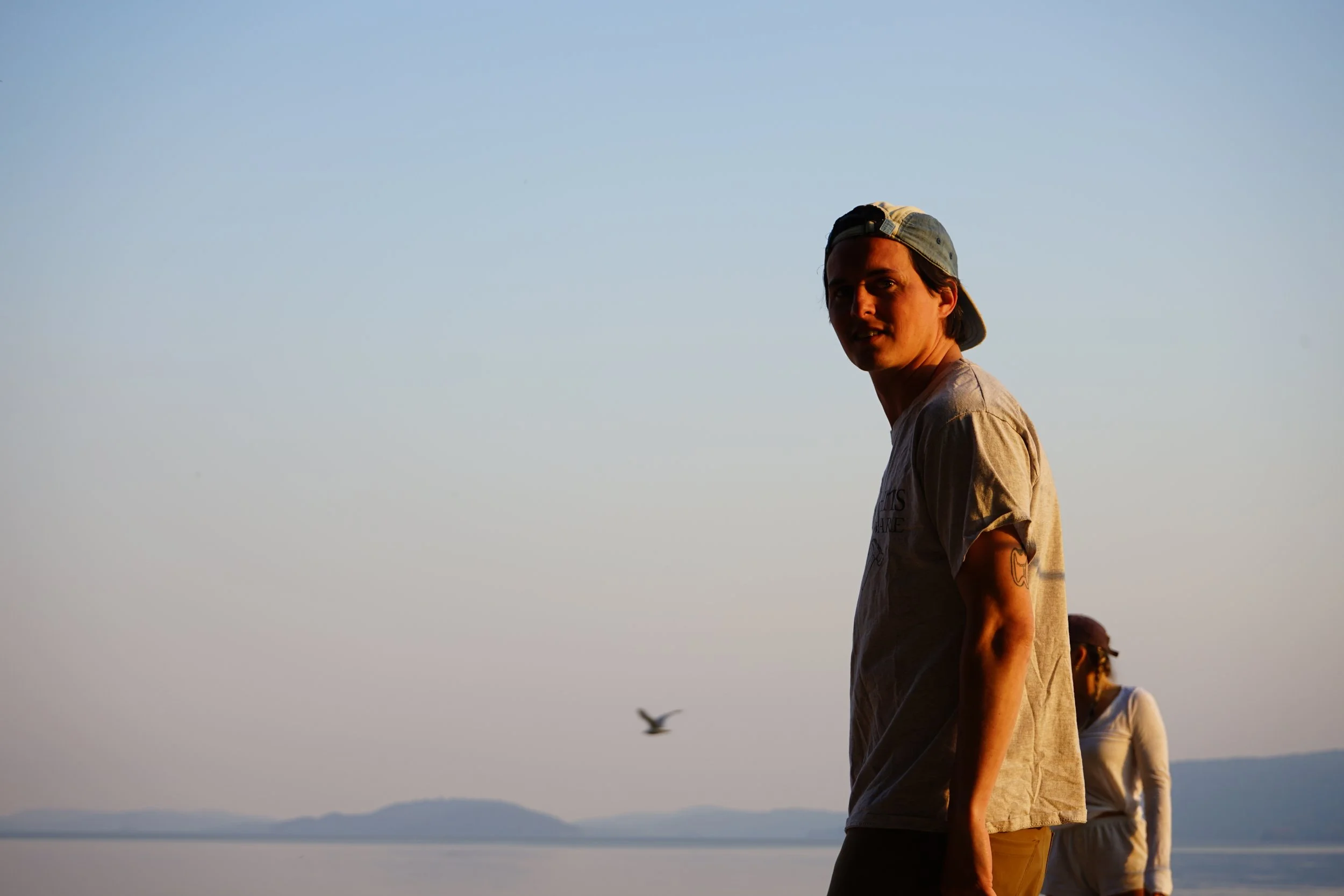 DSC00376.jpeg