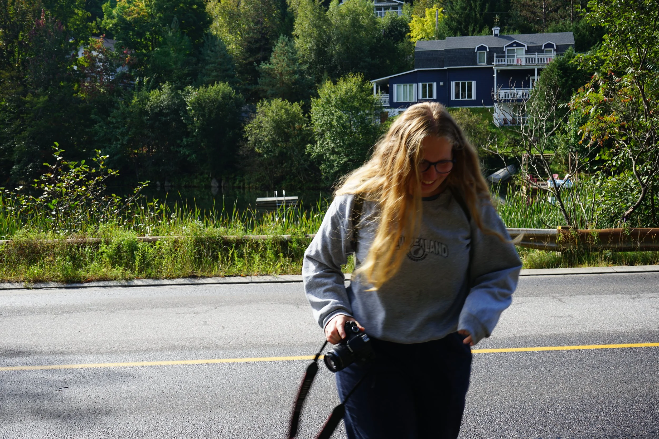 DSC02037.jpeg