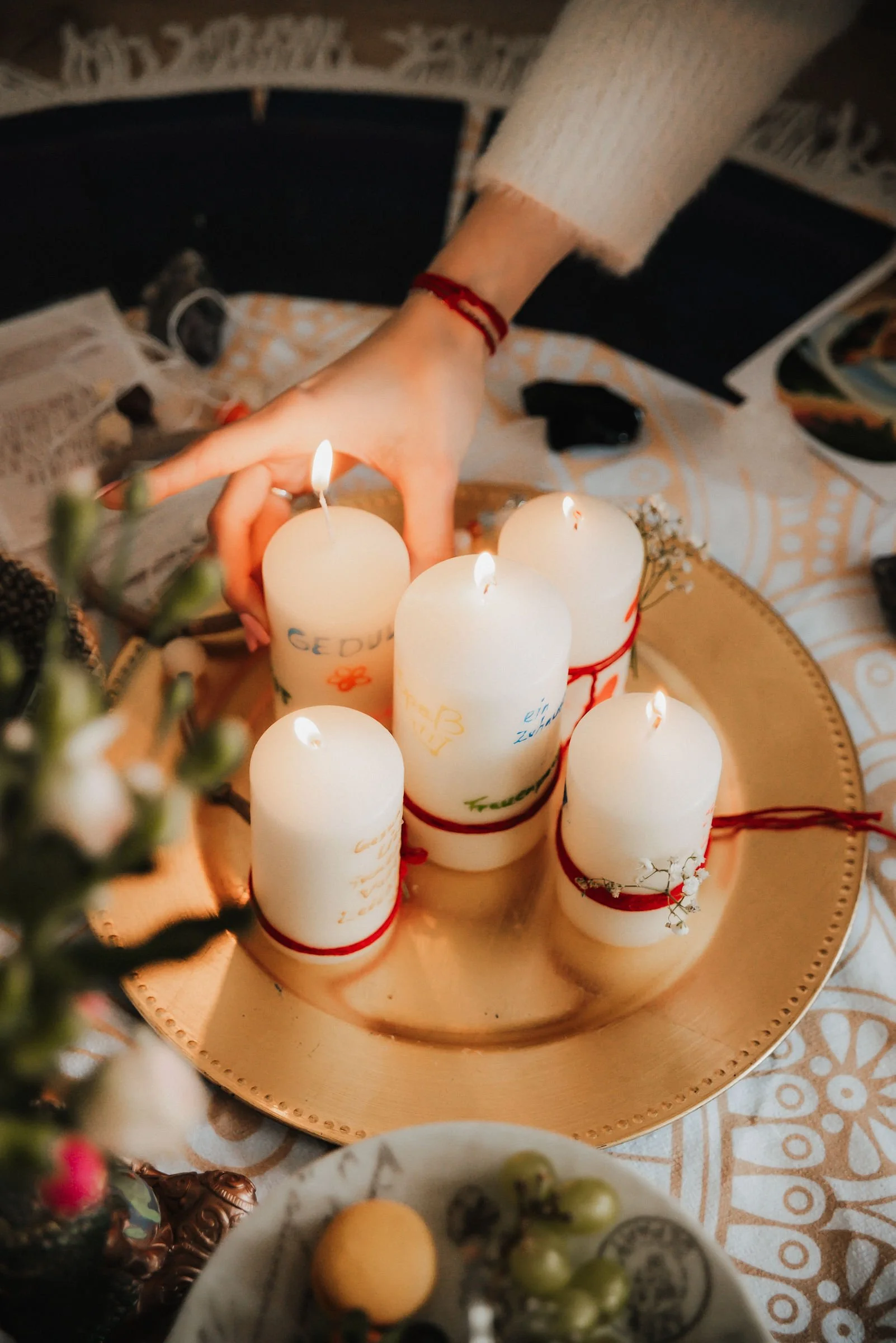 Motherblessing Monique Hoth Demmin Geburtskerze.jpg