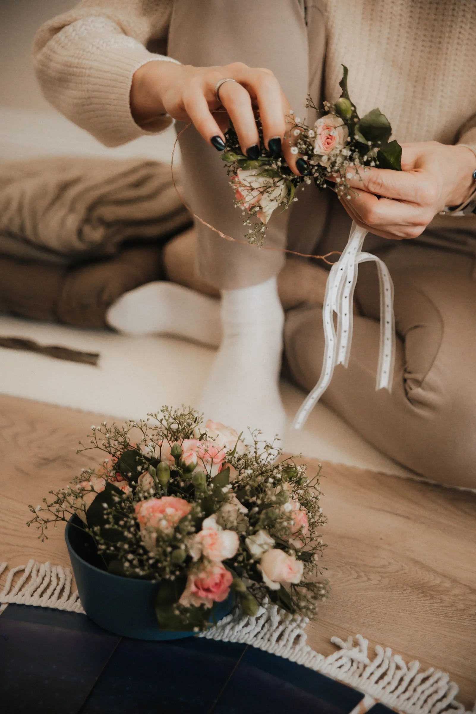 Motherblessing Monique Hoth Demmin Blumenkranz.jpg
