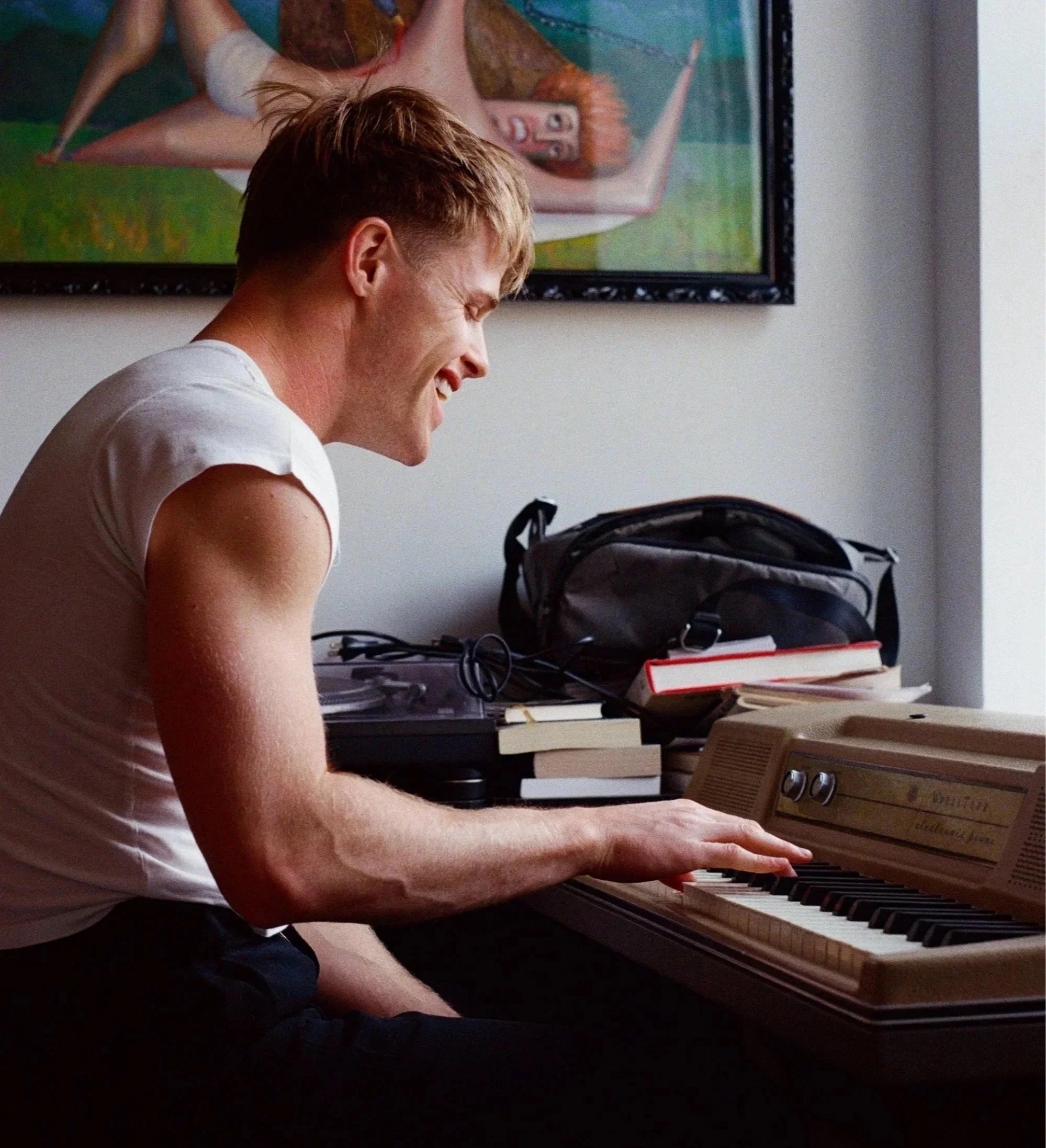 kodak_ultra_max_400_04_25_2025_000238970019 copy.jpg