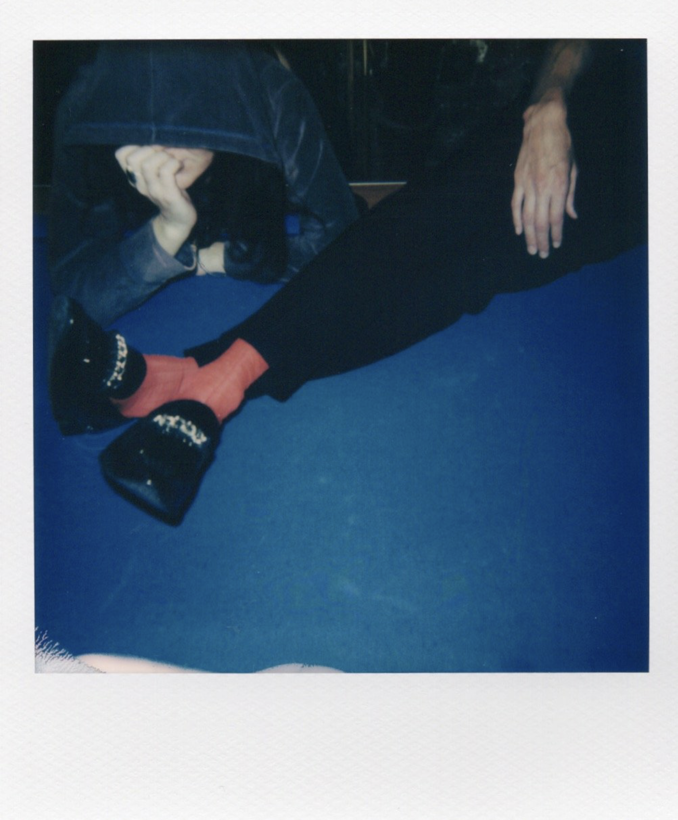 Screenshot 2025-08-01 at 3.42.28 PM copy.png