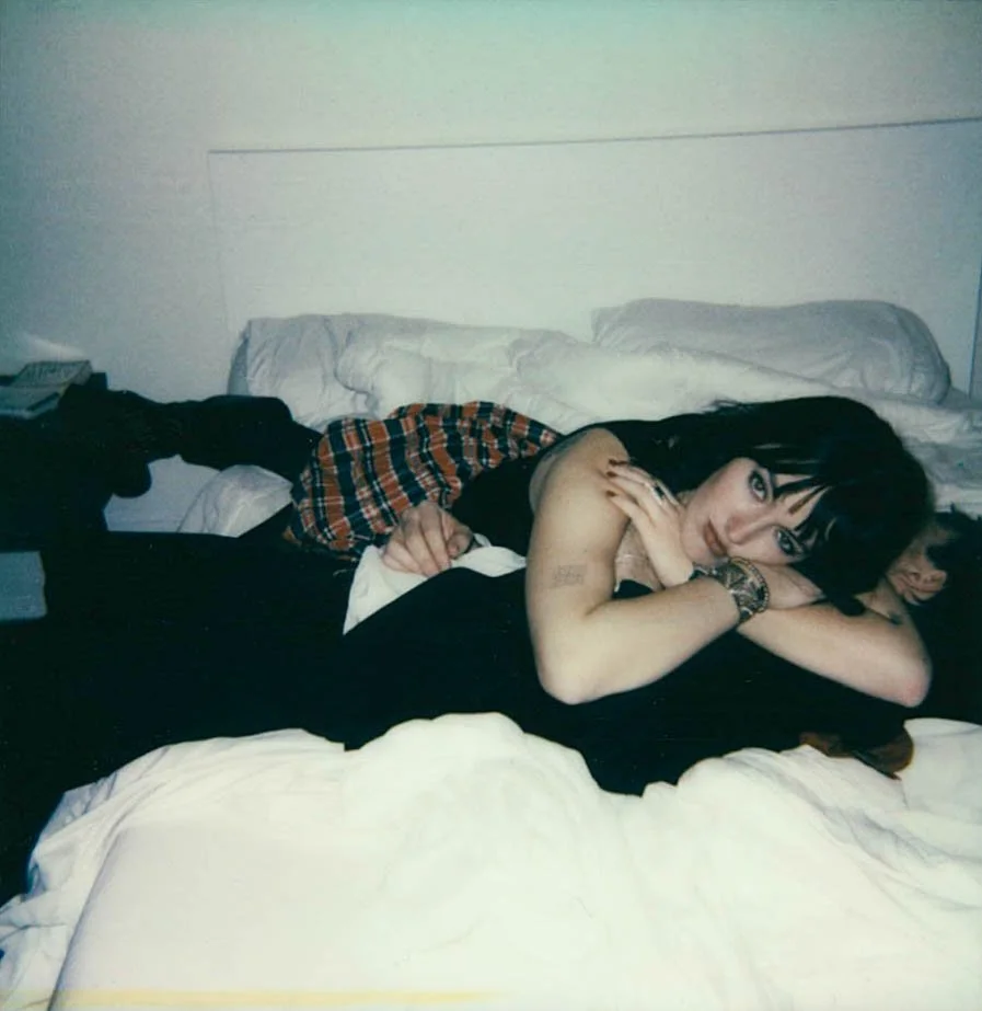 4,5,6, Smith_136-3.jpg