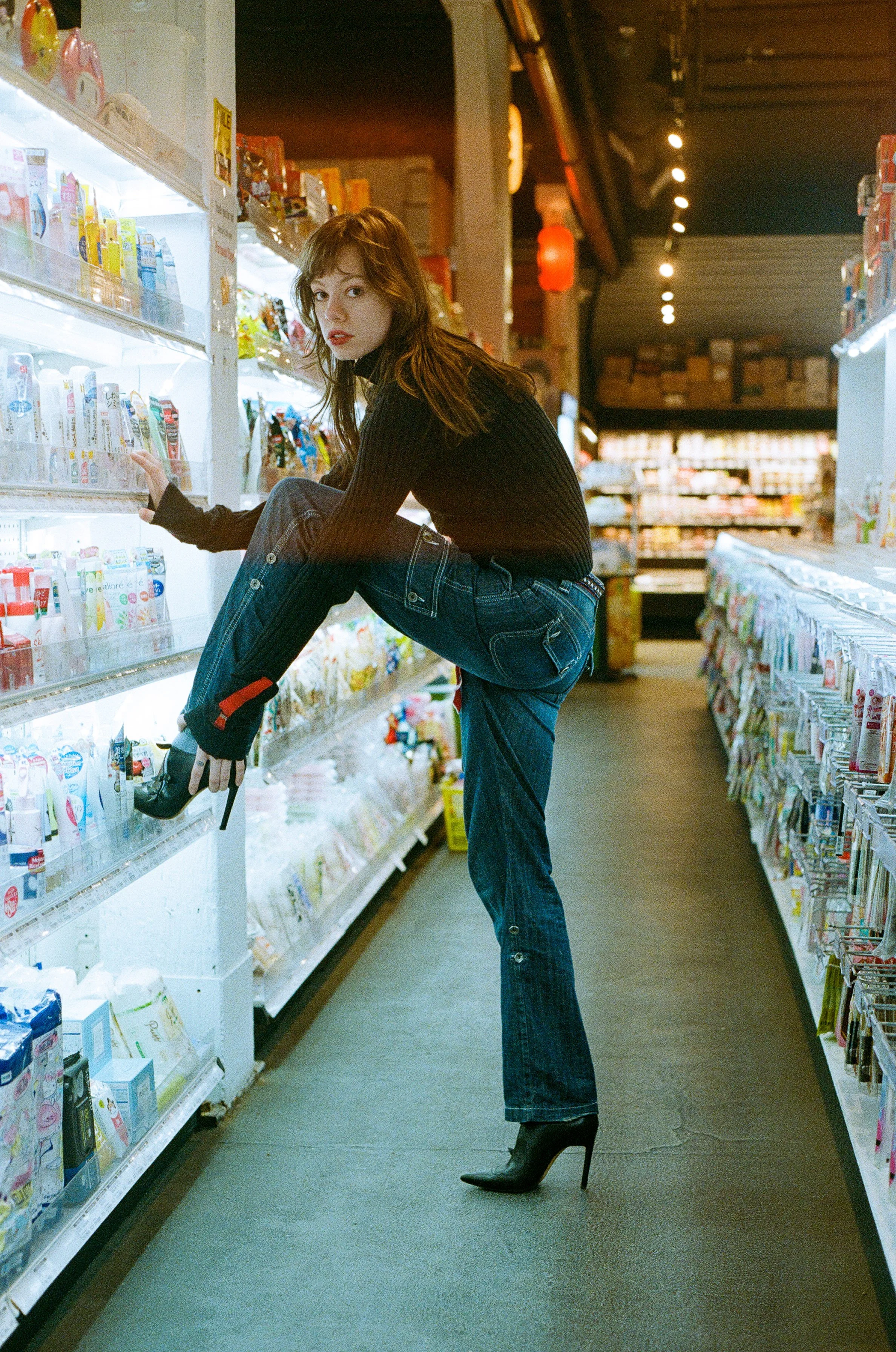 000091730036 copy.jpg