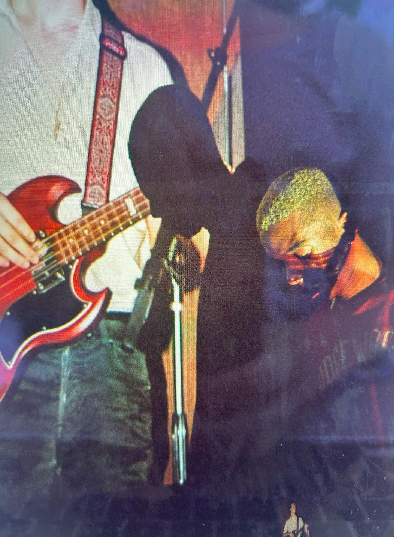 3 copy.jpg