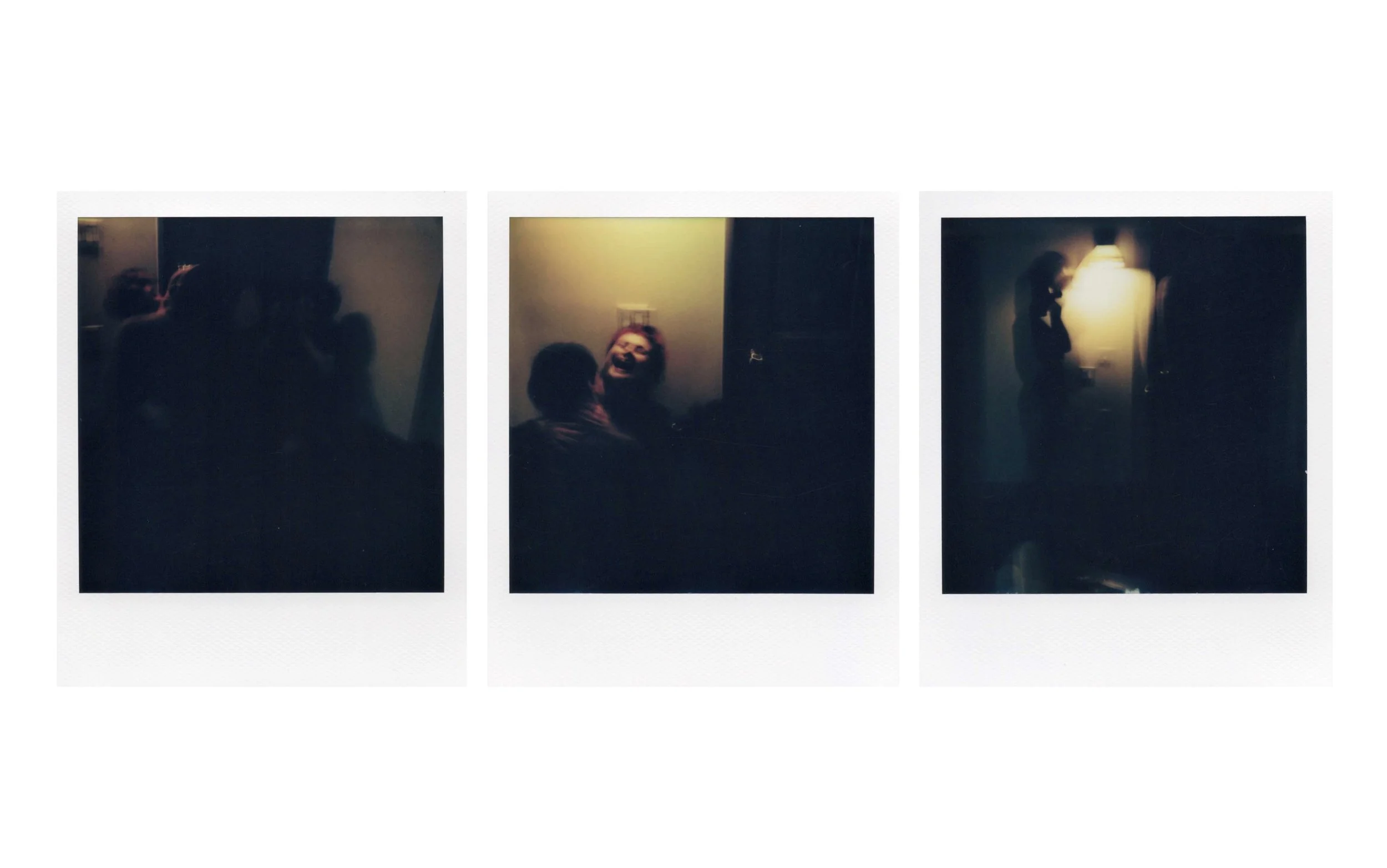 Image 8-22-24 at 6.39 PM.jpg