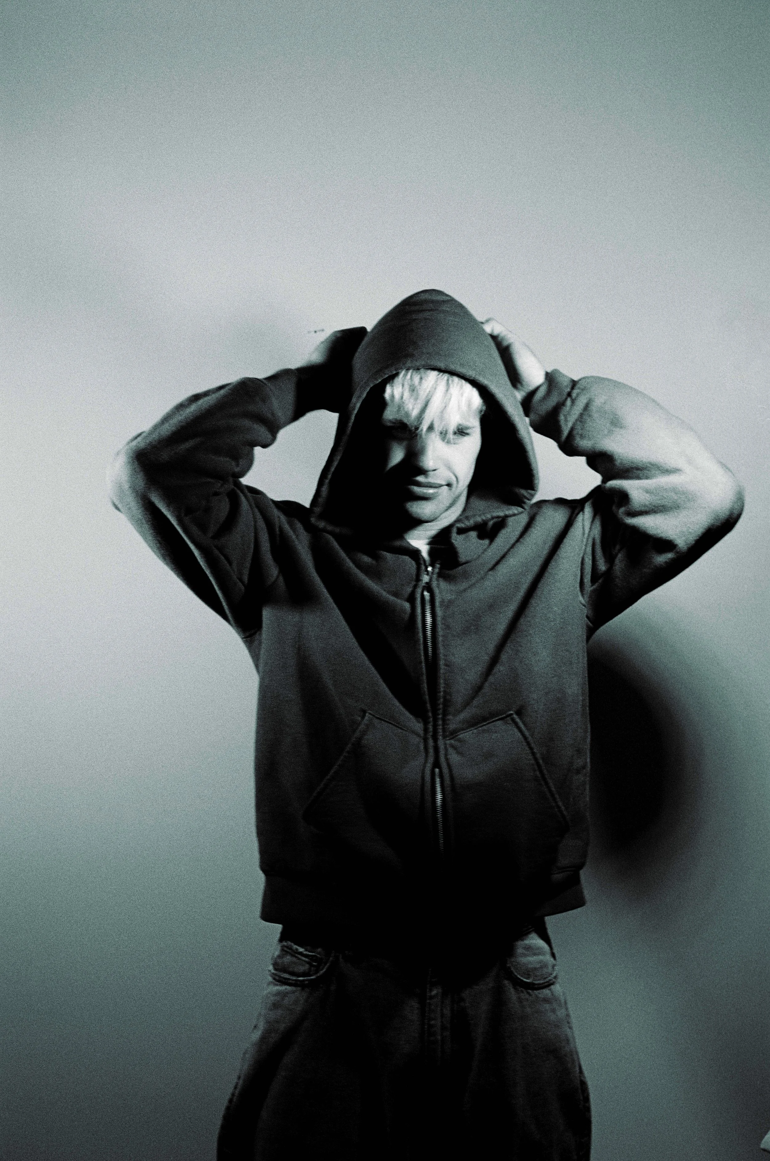 Image 10-21-24 at 11.10 PM.JPG