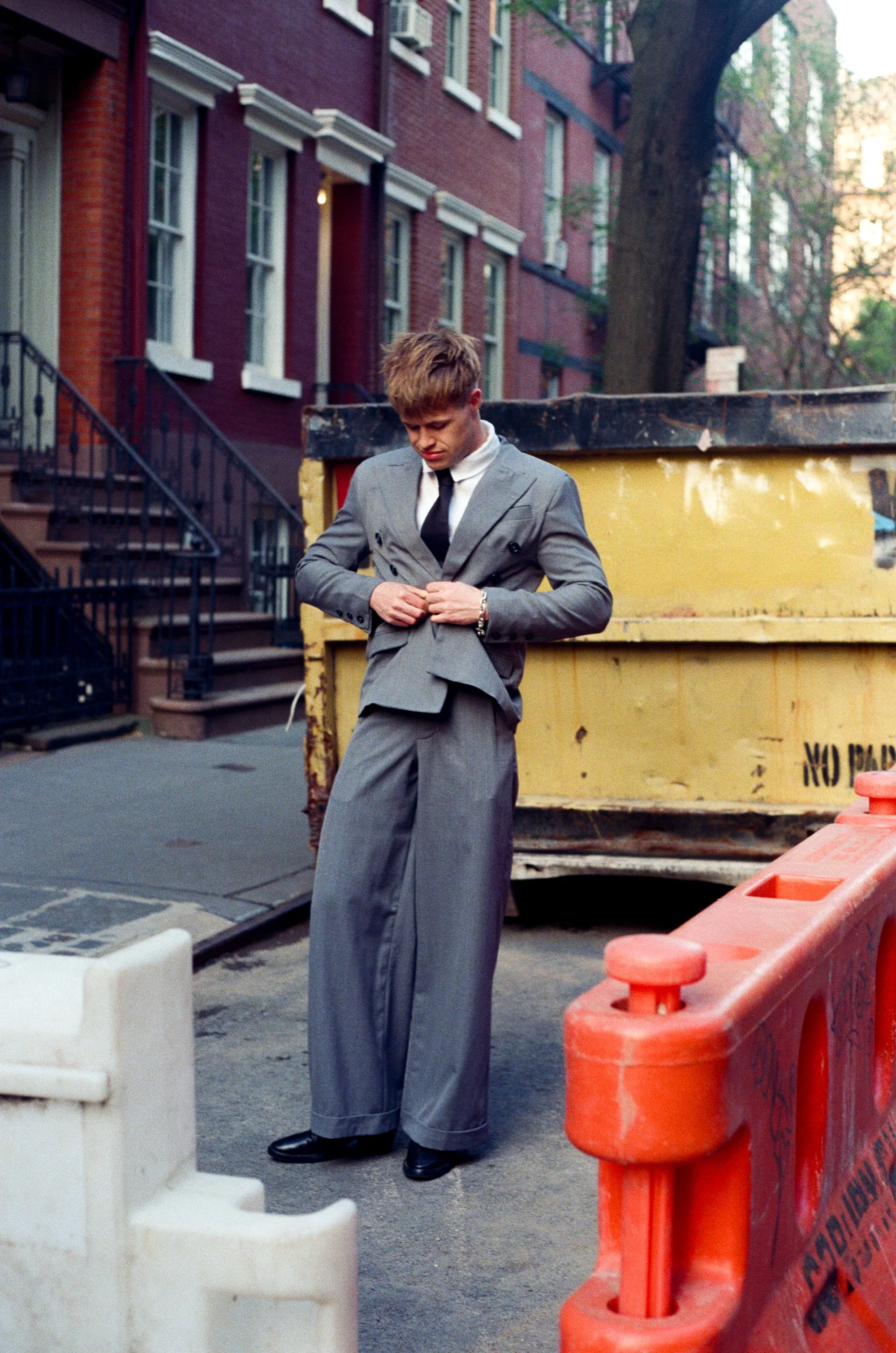 kodak_ultra_max_400_04_25_2025_000238960009 copy.jpg