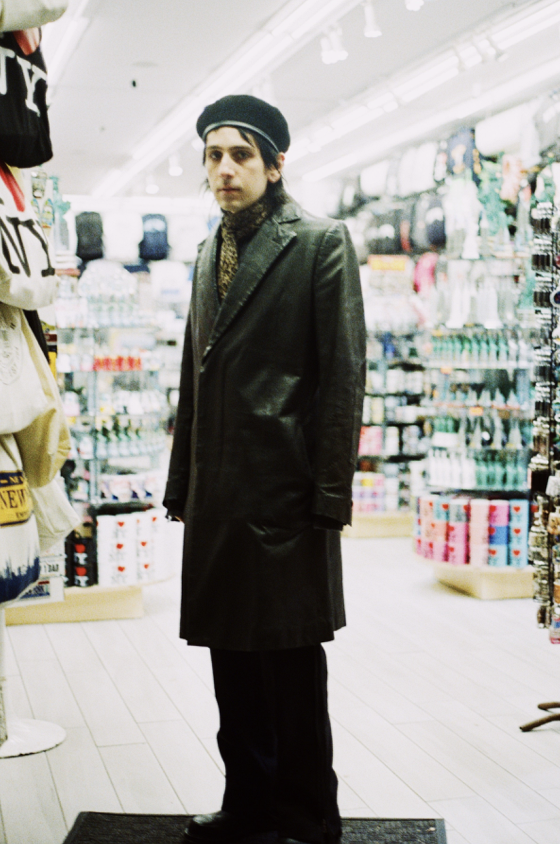 Screenshot 2025-07-30 at 3.54.58 PM.png