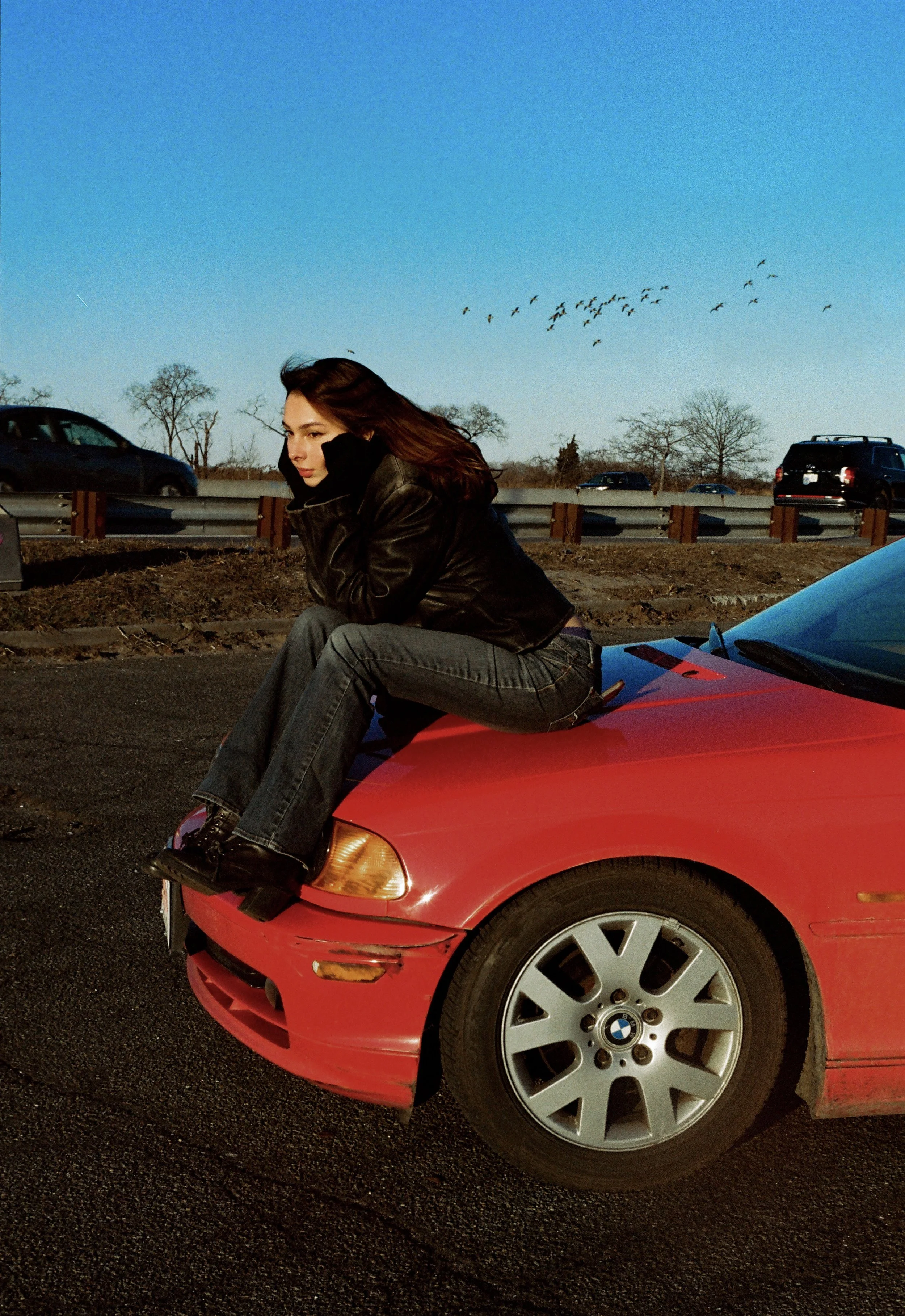 94210016mmm copy.jpg