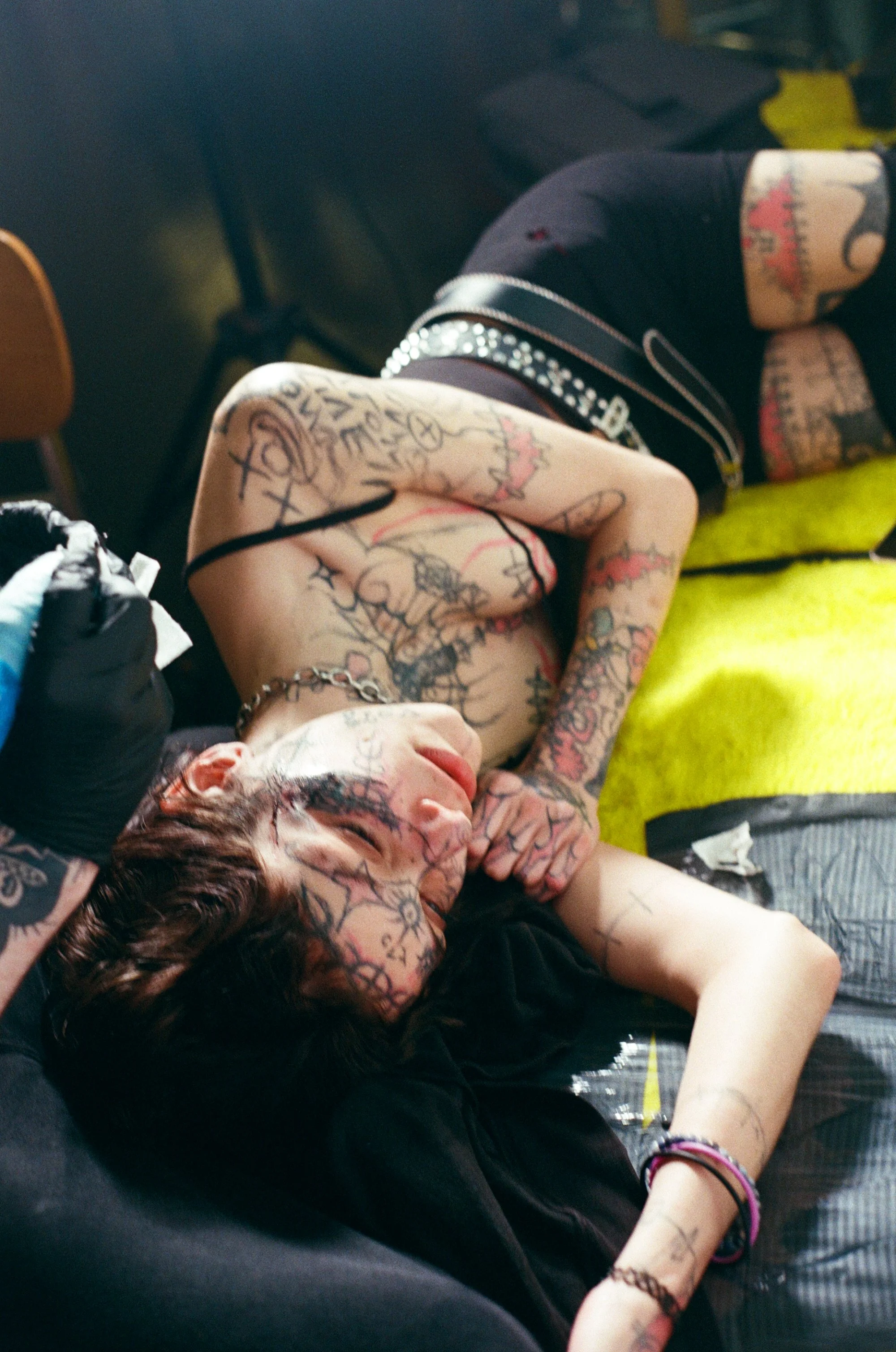 kodak_ultra_max_400_05_09_2025_000264330013 copy.jpg