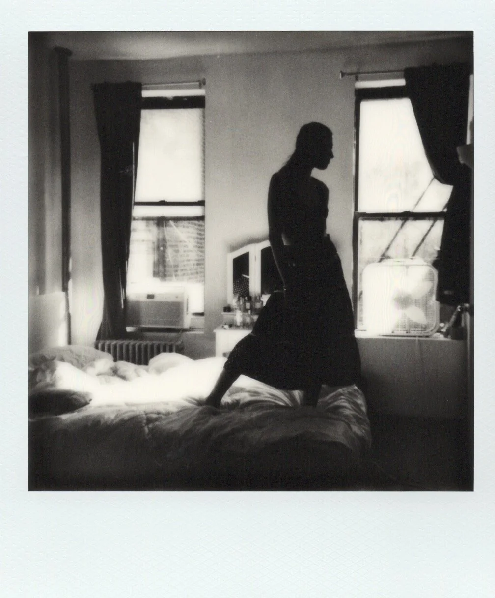 Sonja shadow b&w copy.jpg