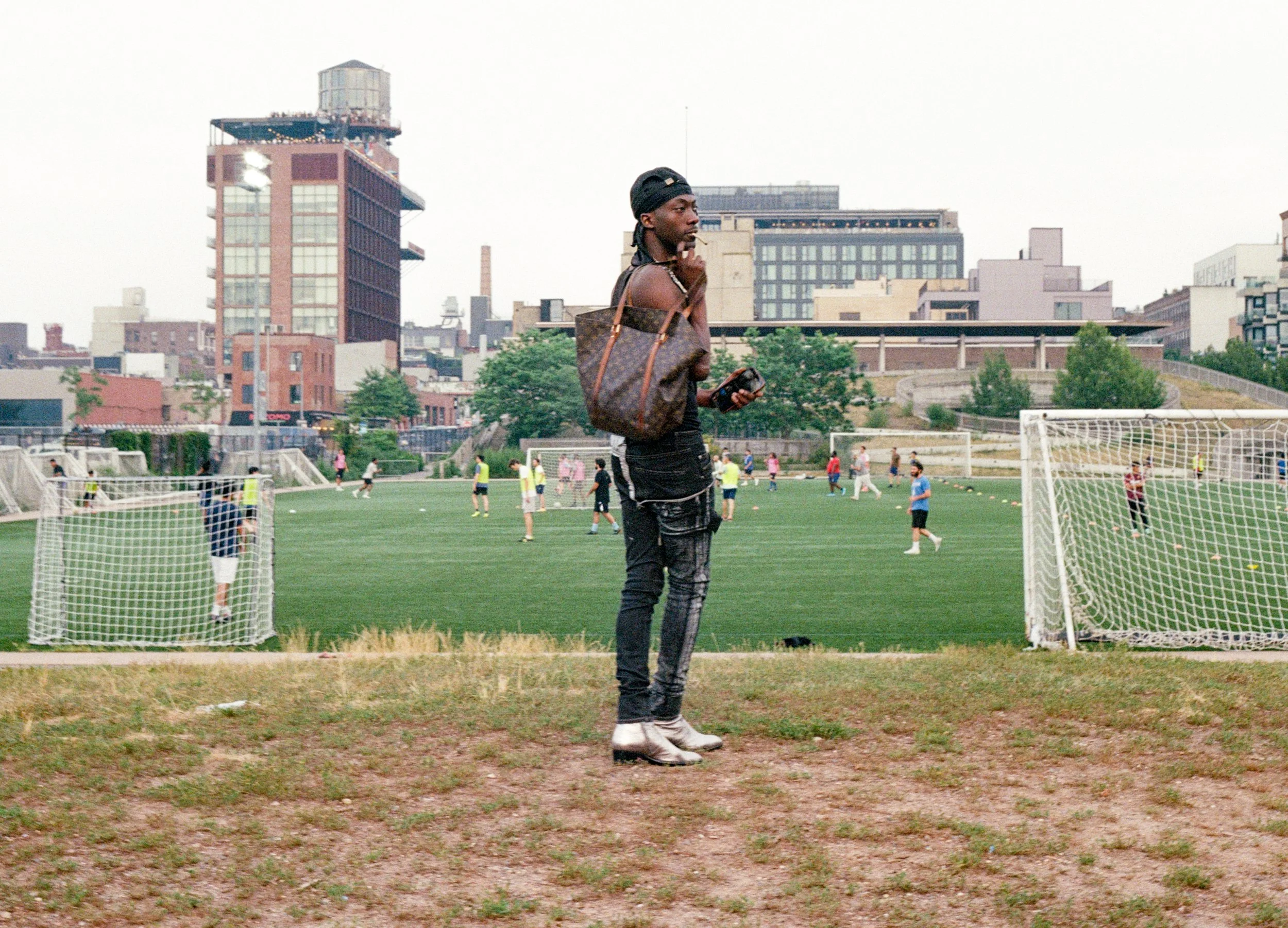 kodak_400_c_41_34962_98875_220241_000002410009-2.jpg