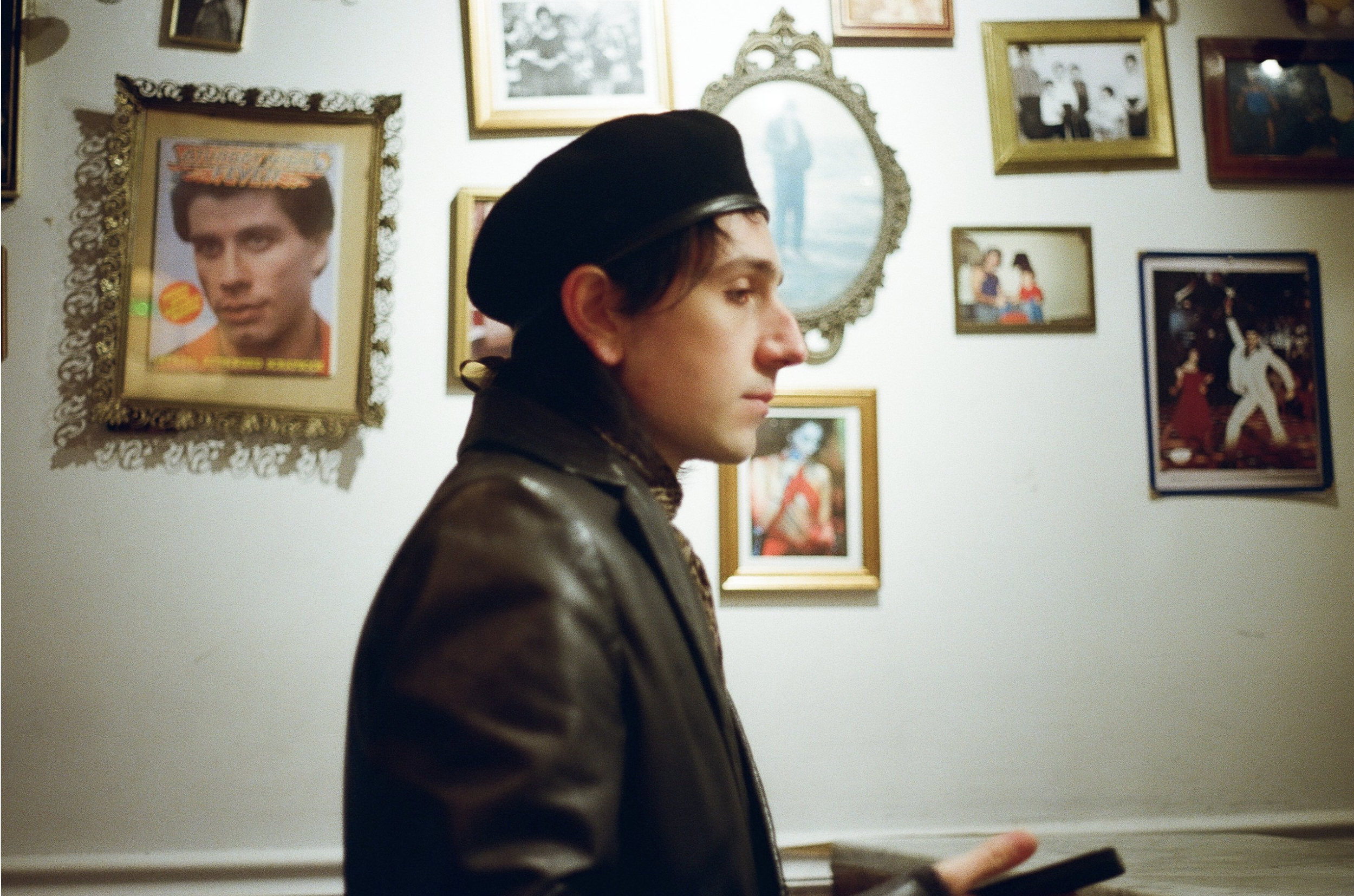 Screenshot 2025-08-01 at 3.39.11 PM.png