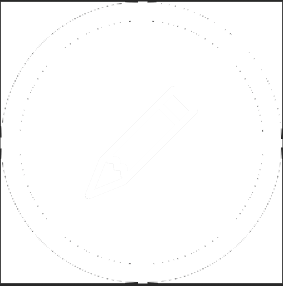 pencil.png