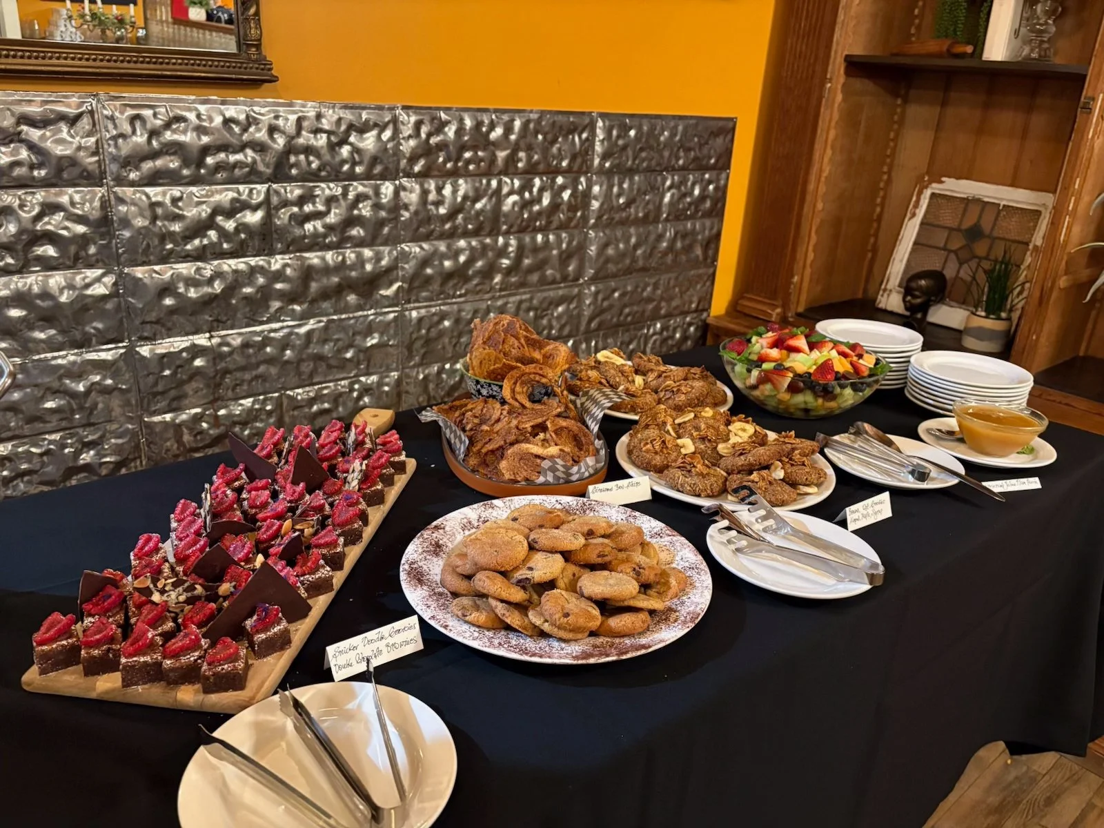 Private Events at the BOH-6.jpg