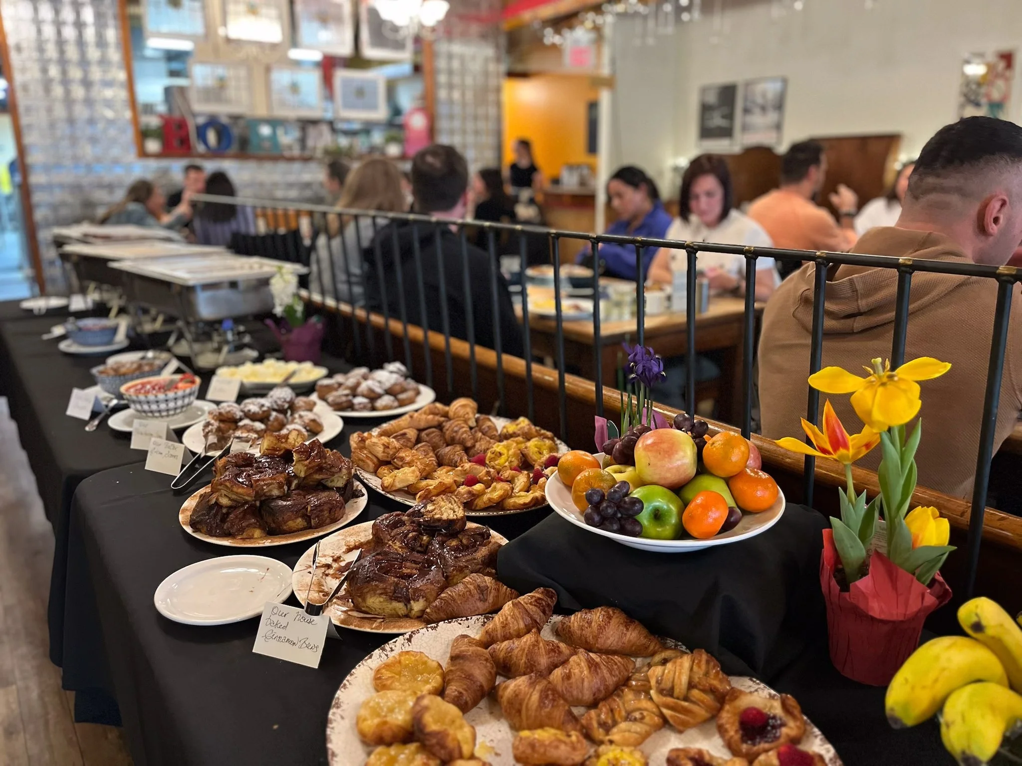 Private Events at the BOH-2.jpg