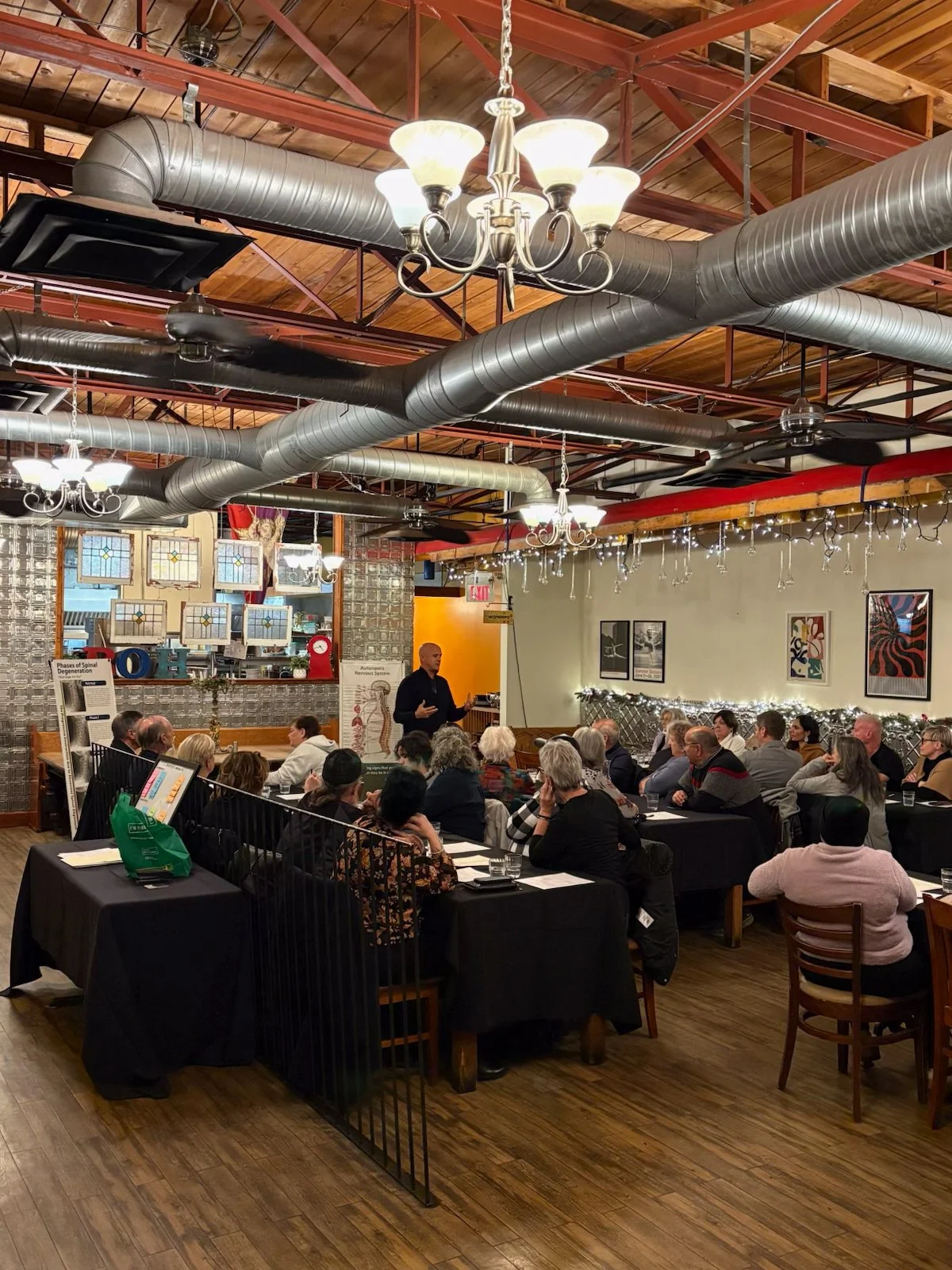 Private Events at the BOH-7.jpg