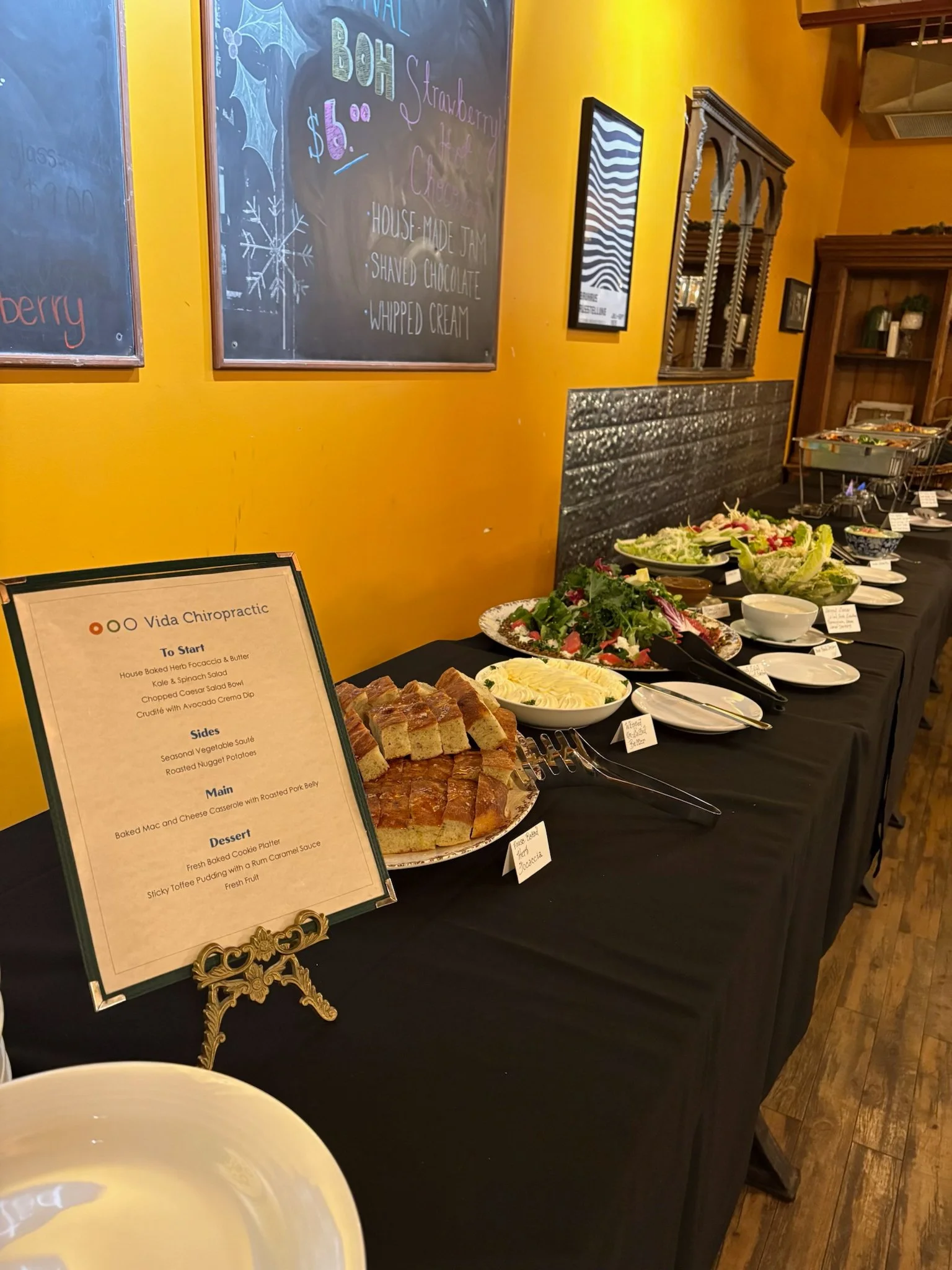 Private Events at the BOH-5.jpg