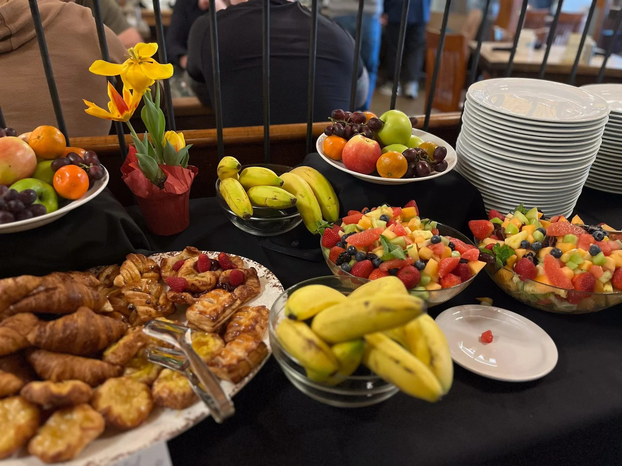 Private Events at the BOH-3.jpg