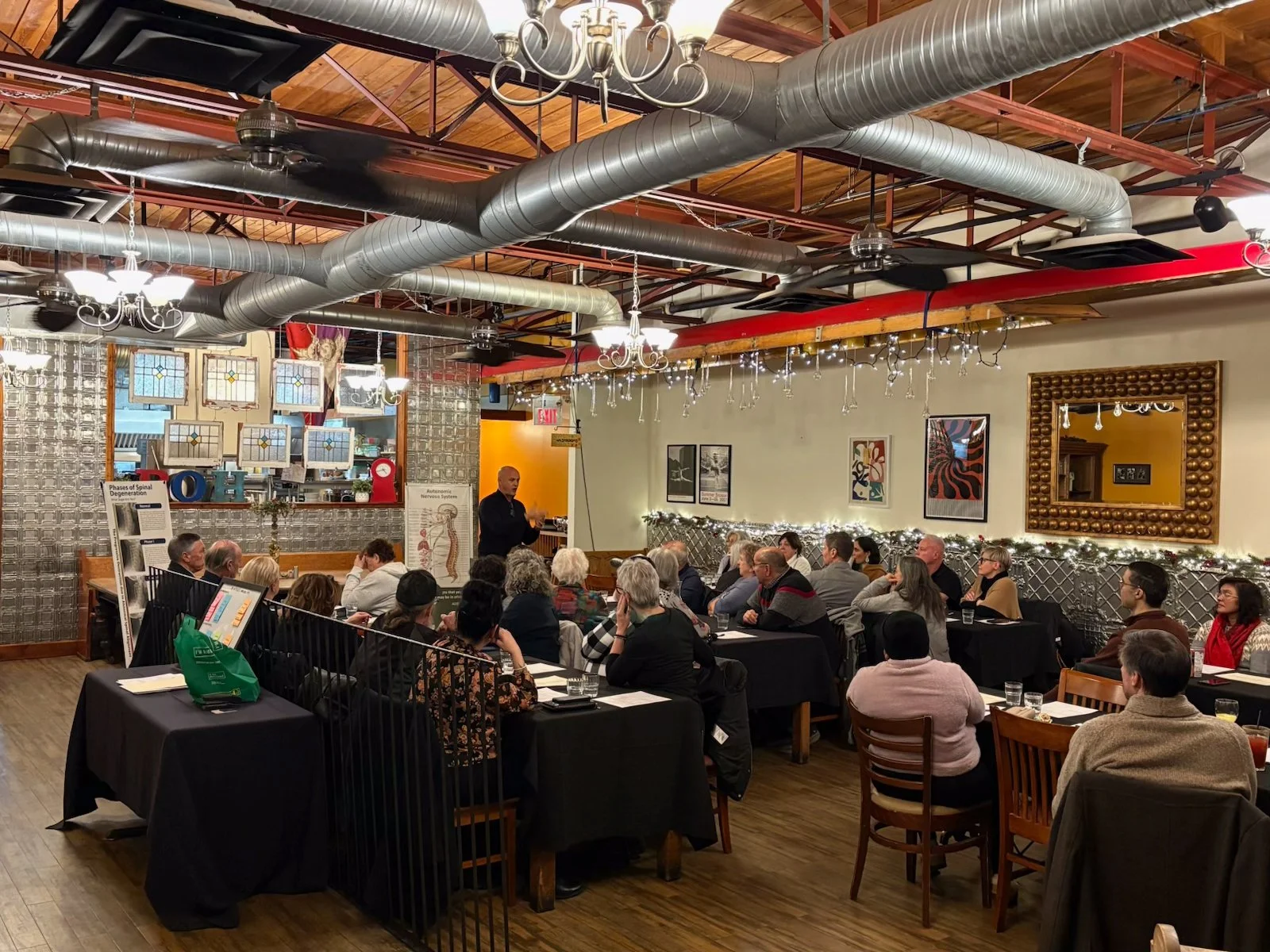 Private Events at the BOH.jpg