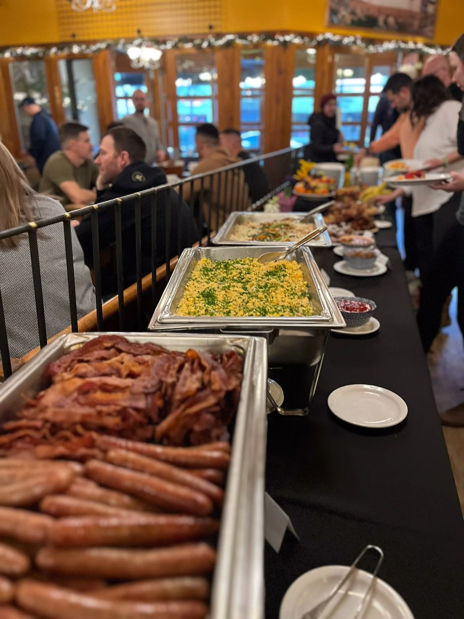 Private Events at the BOH-4.jpg