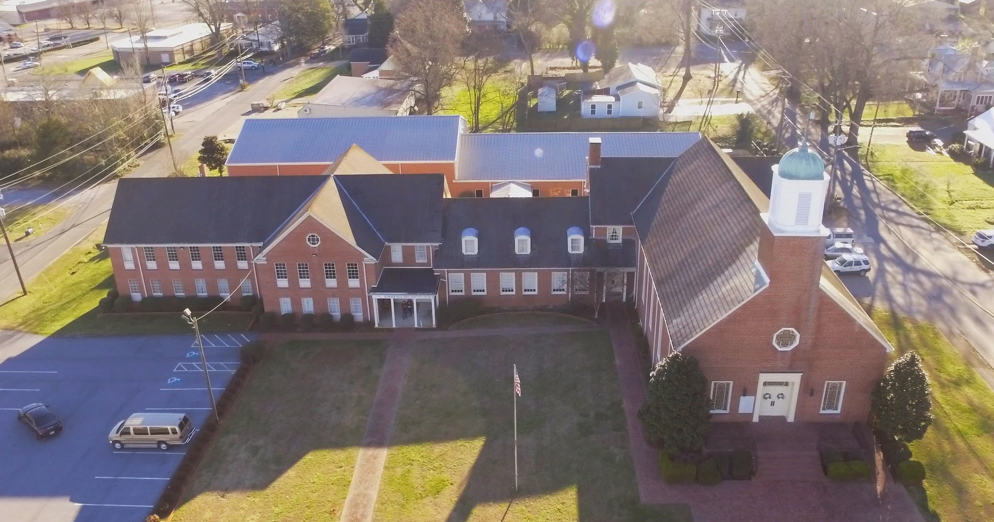 summerville fbc.jpg