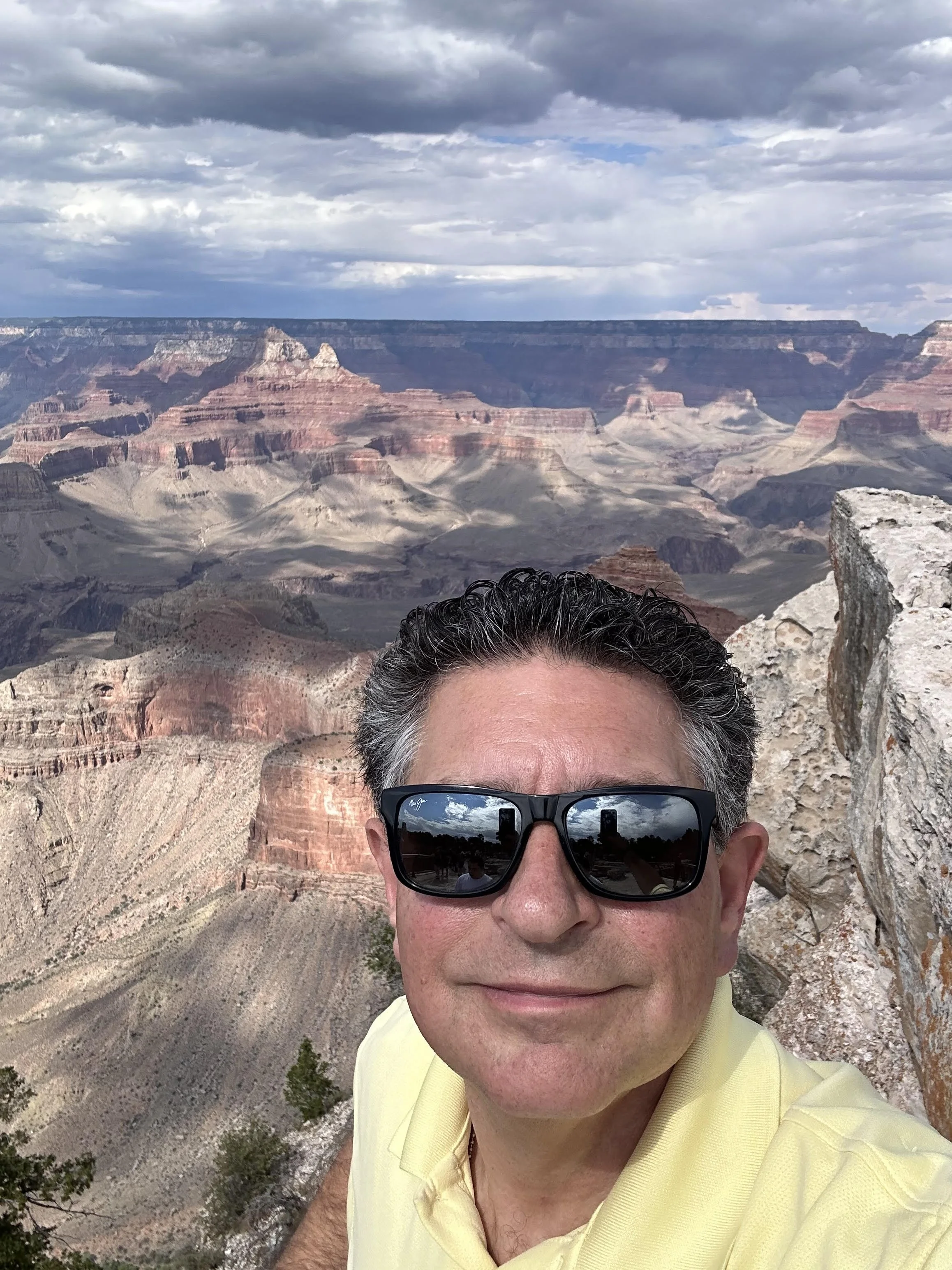 Grand Canyon 1.jpg