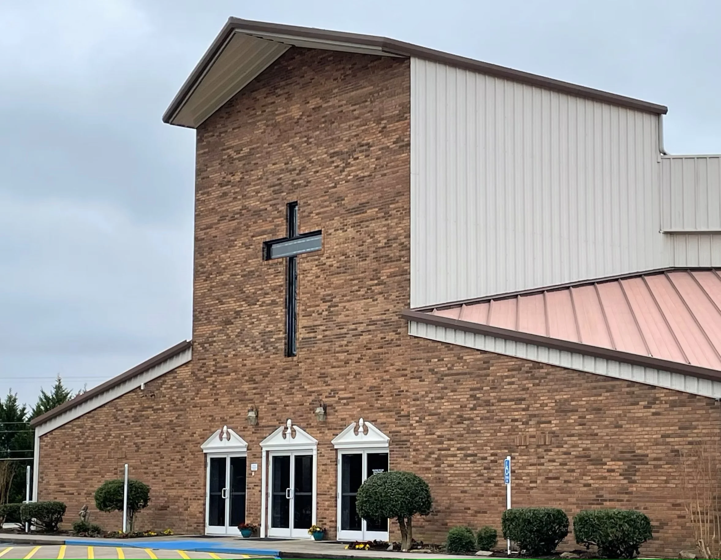 union fork baptist.jpg