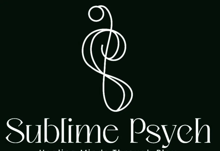 Sublime Psych