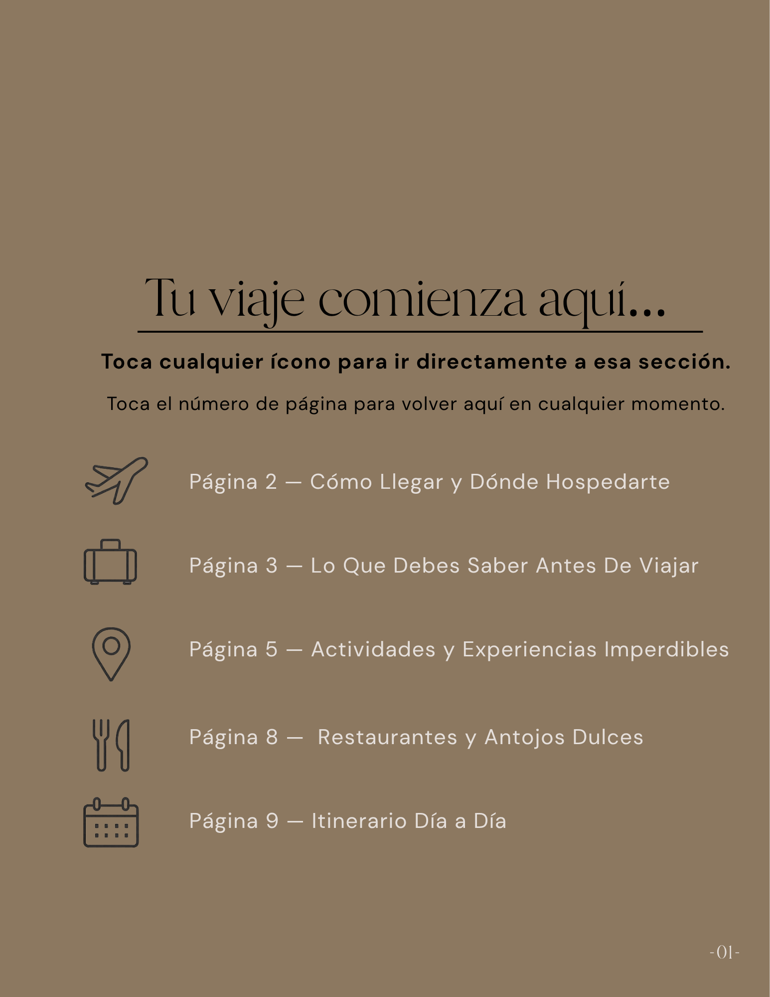 3109cffd-97d6-433a-b9e7-f33017cdcf77.png