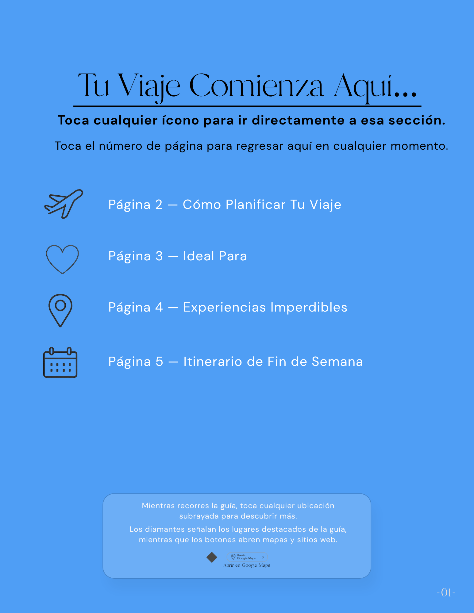 c0260532-86f1-4dd6-8bb6-2ccdc9e42320.png