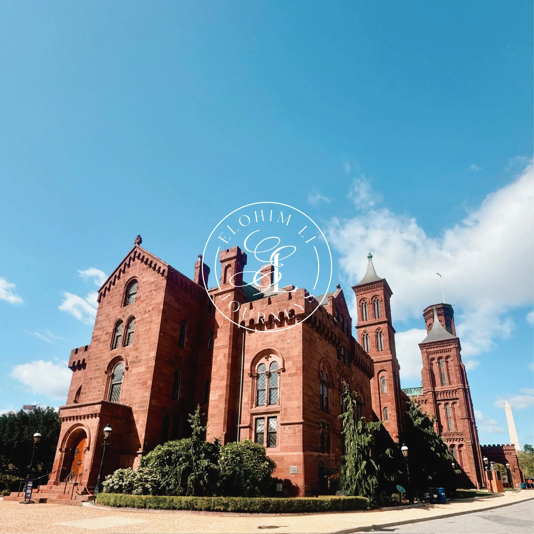 Washington DC_05.jpeg