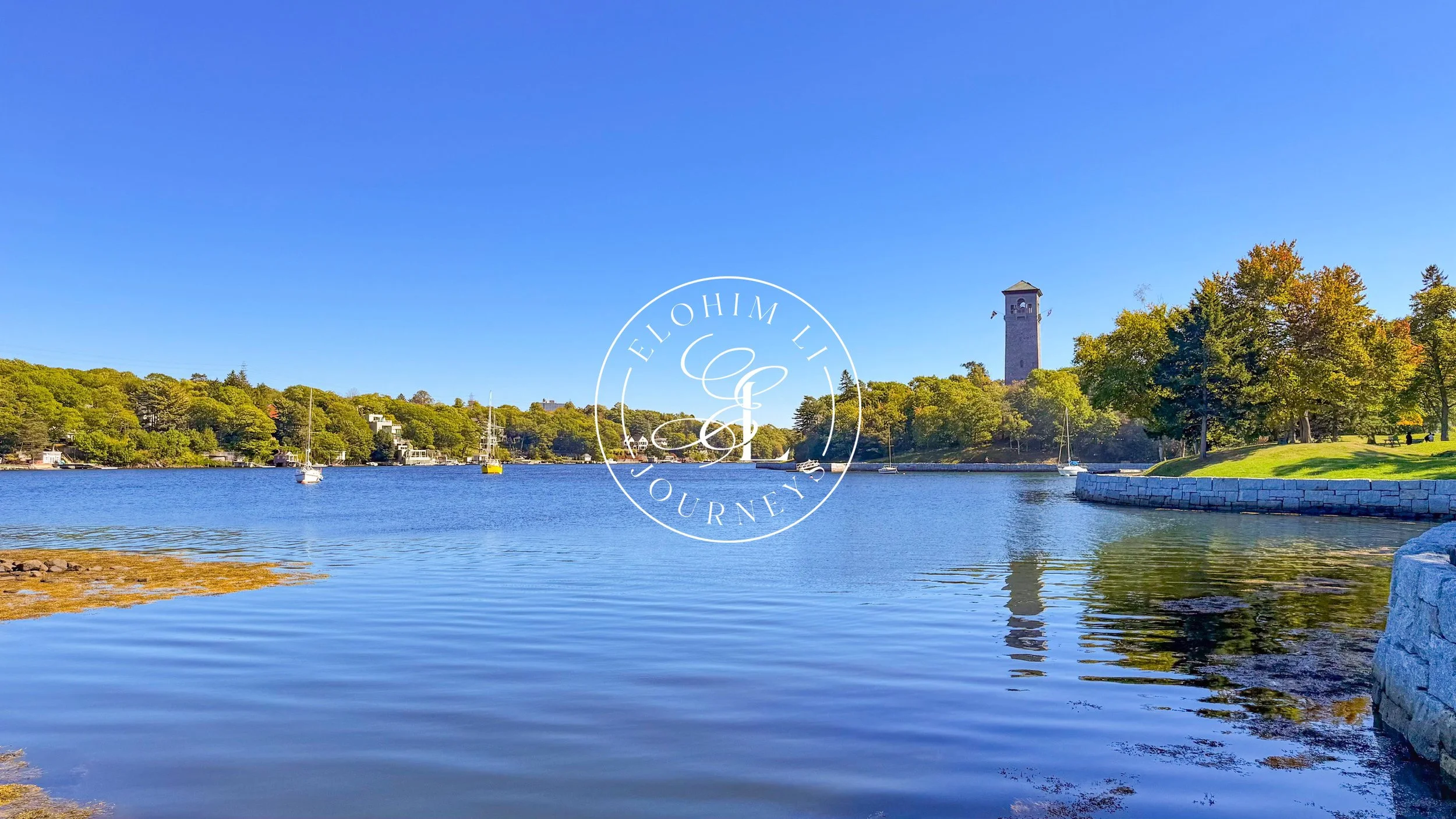 Nova Scotia-Canada_06.jpeg