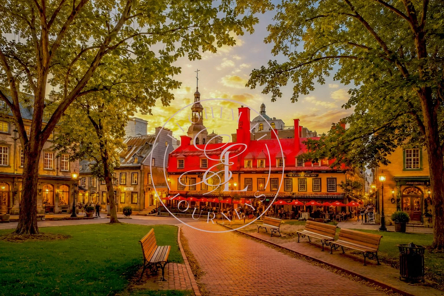 Quebec CAN (12).JPG