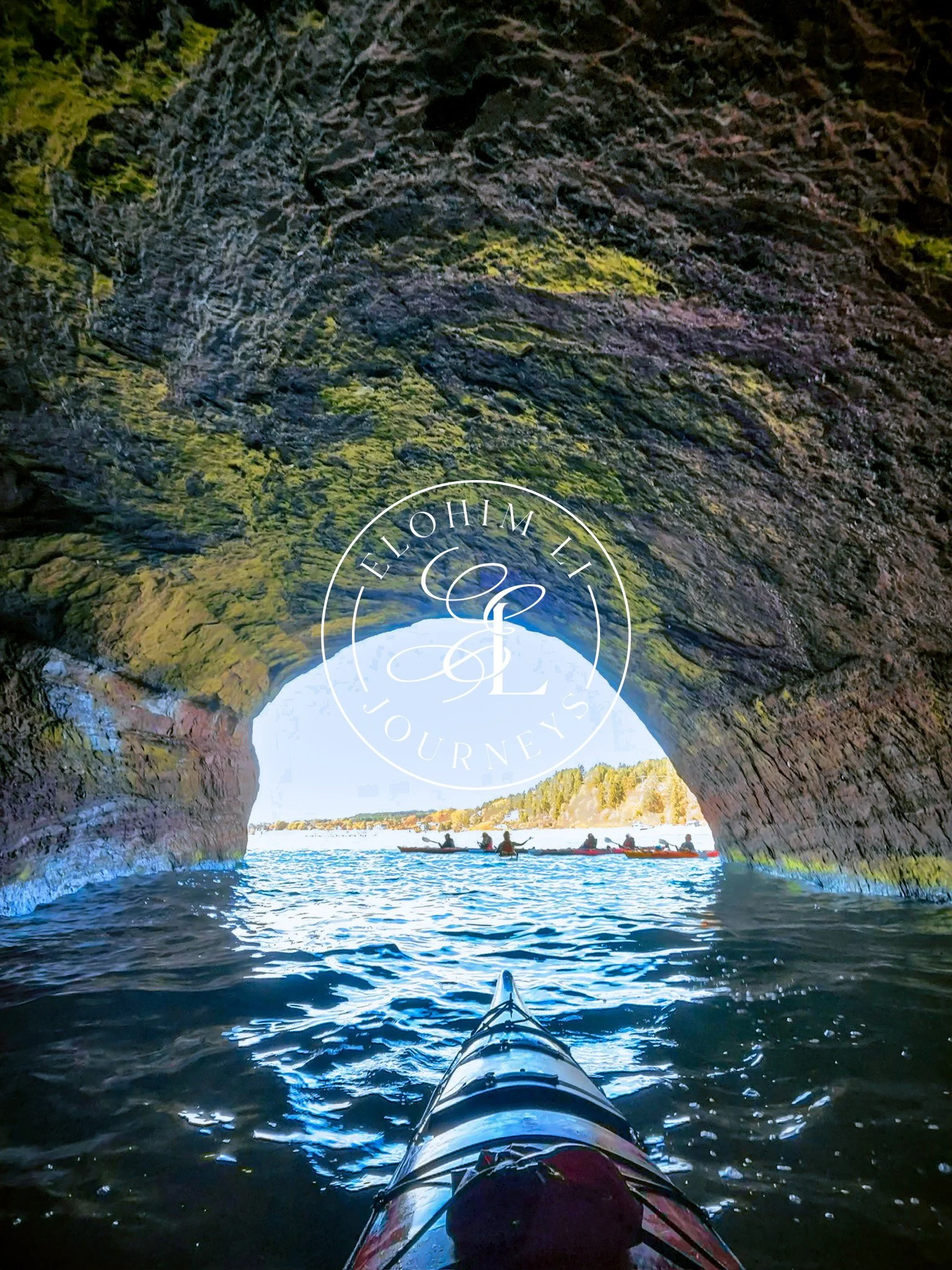 New Brunswick- Canad_06.jpeg