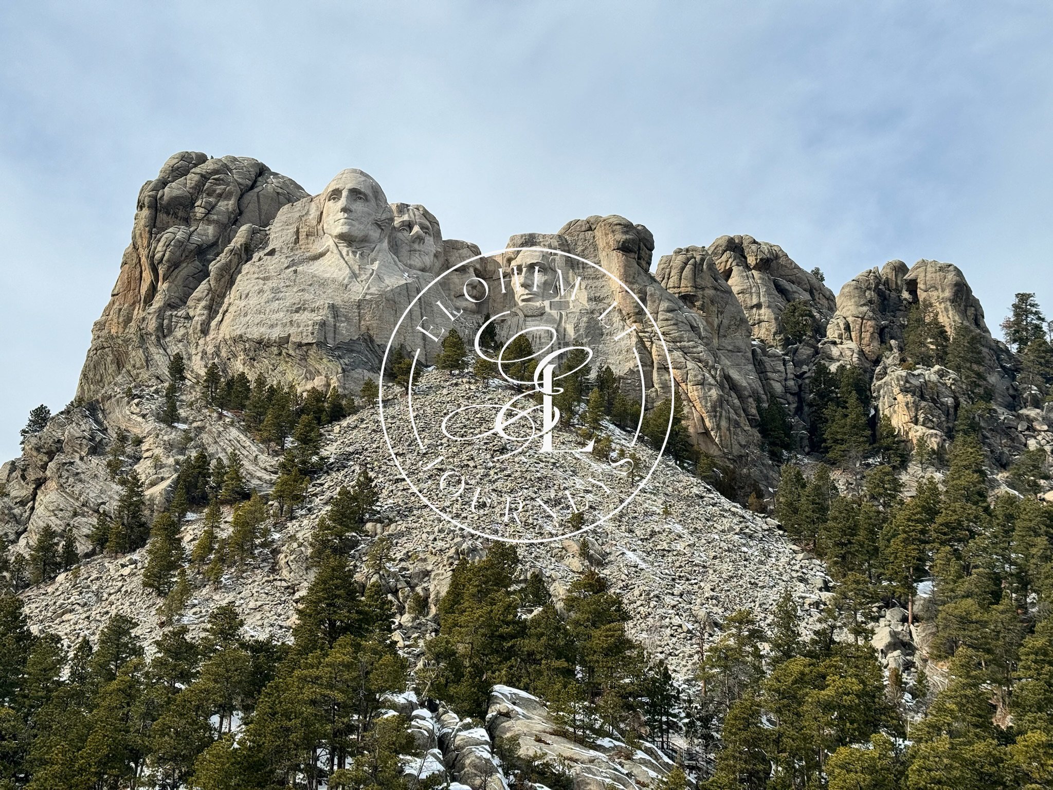 South Dakota_09.jpeg