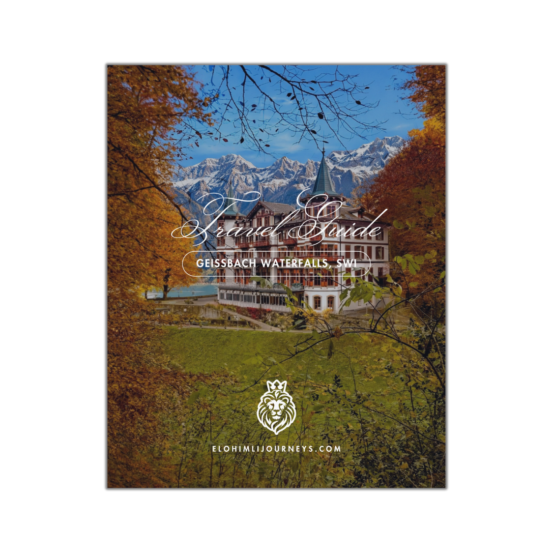 Travel Guide Thumbnail (5).png