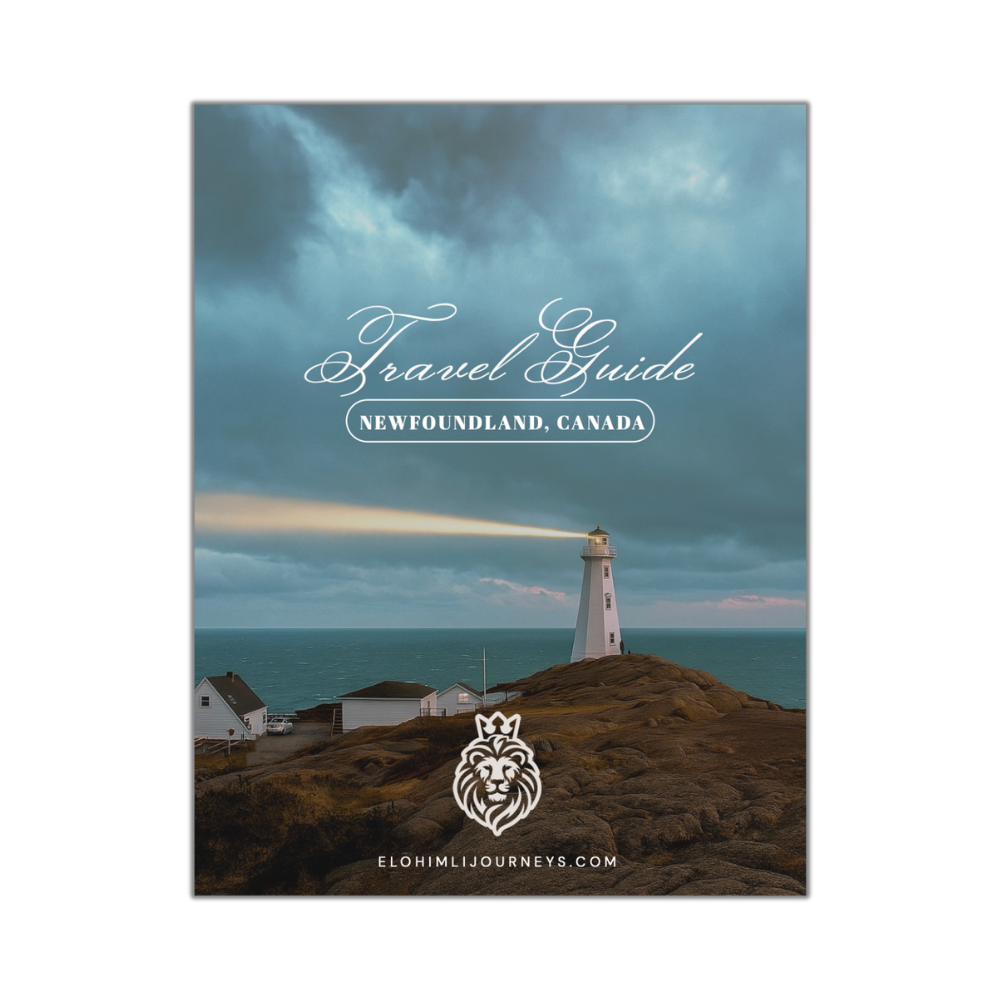 Travel Guide Thumbnail (18).png