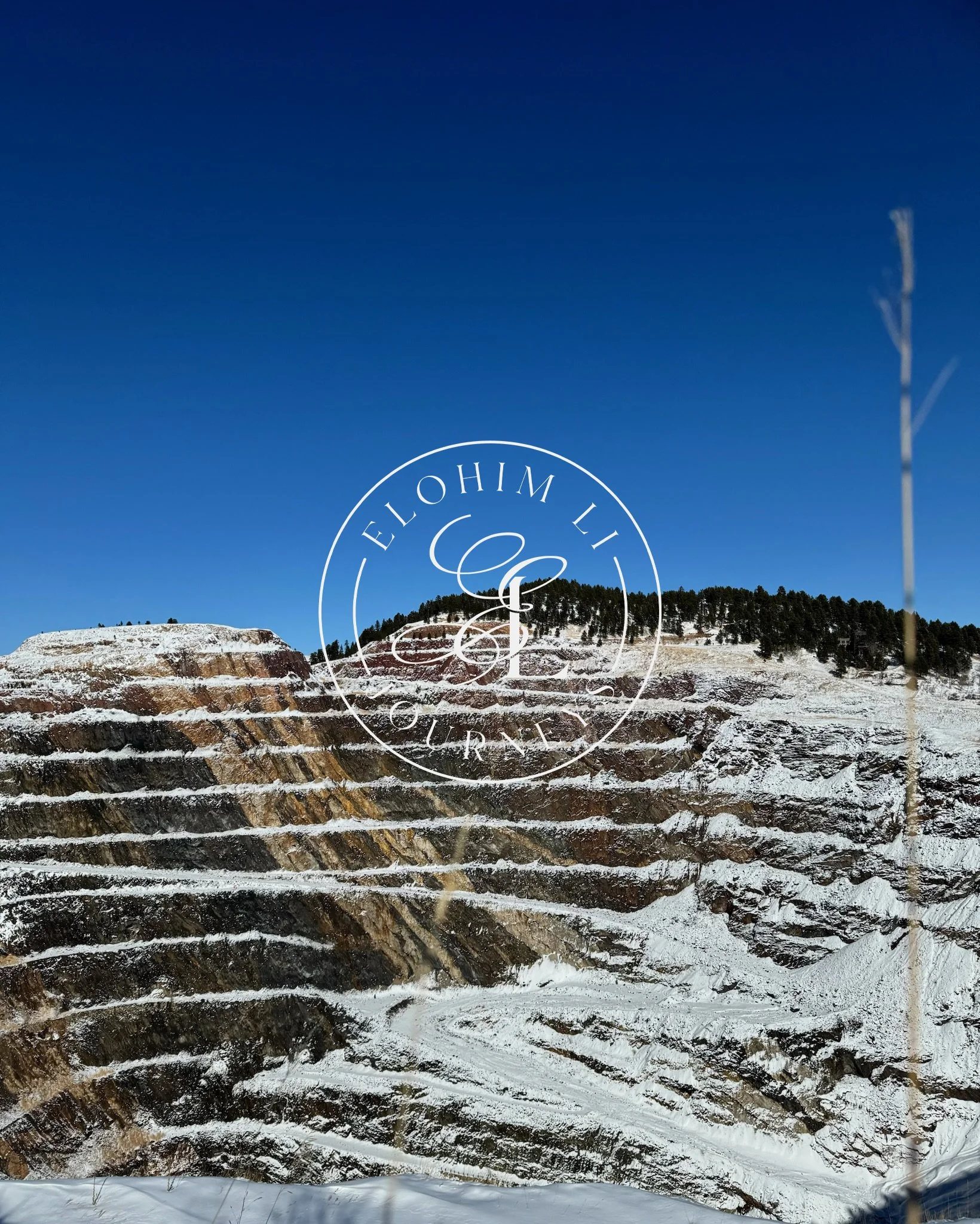 South Dakota_11.jpeg