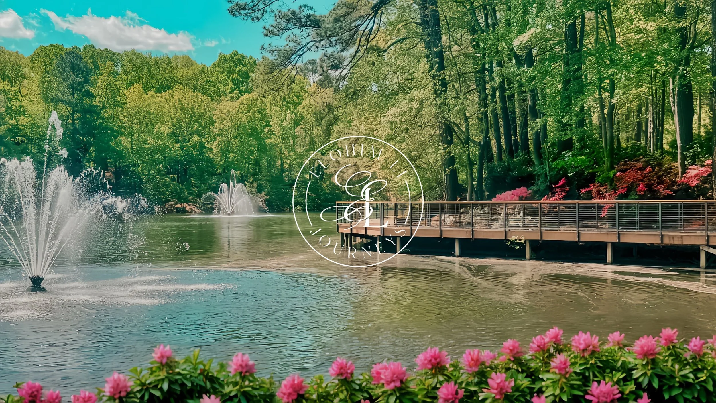 North Carolina_02.jpeg