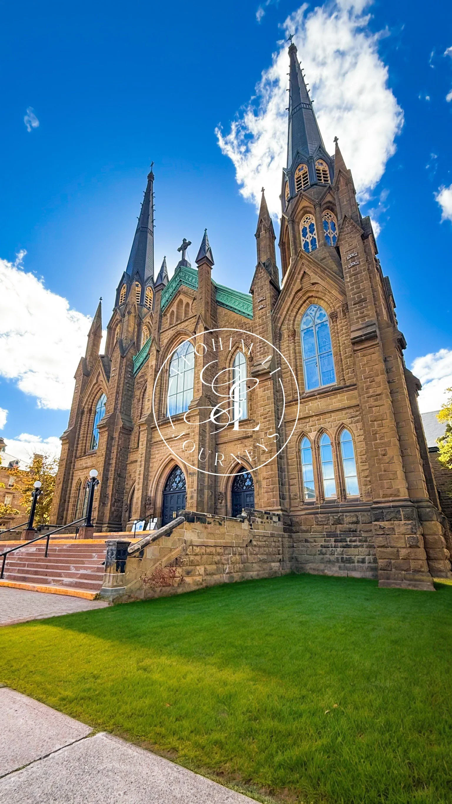 Prince Edward Island-Canada_03.jpeg