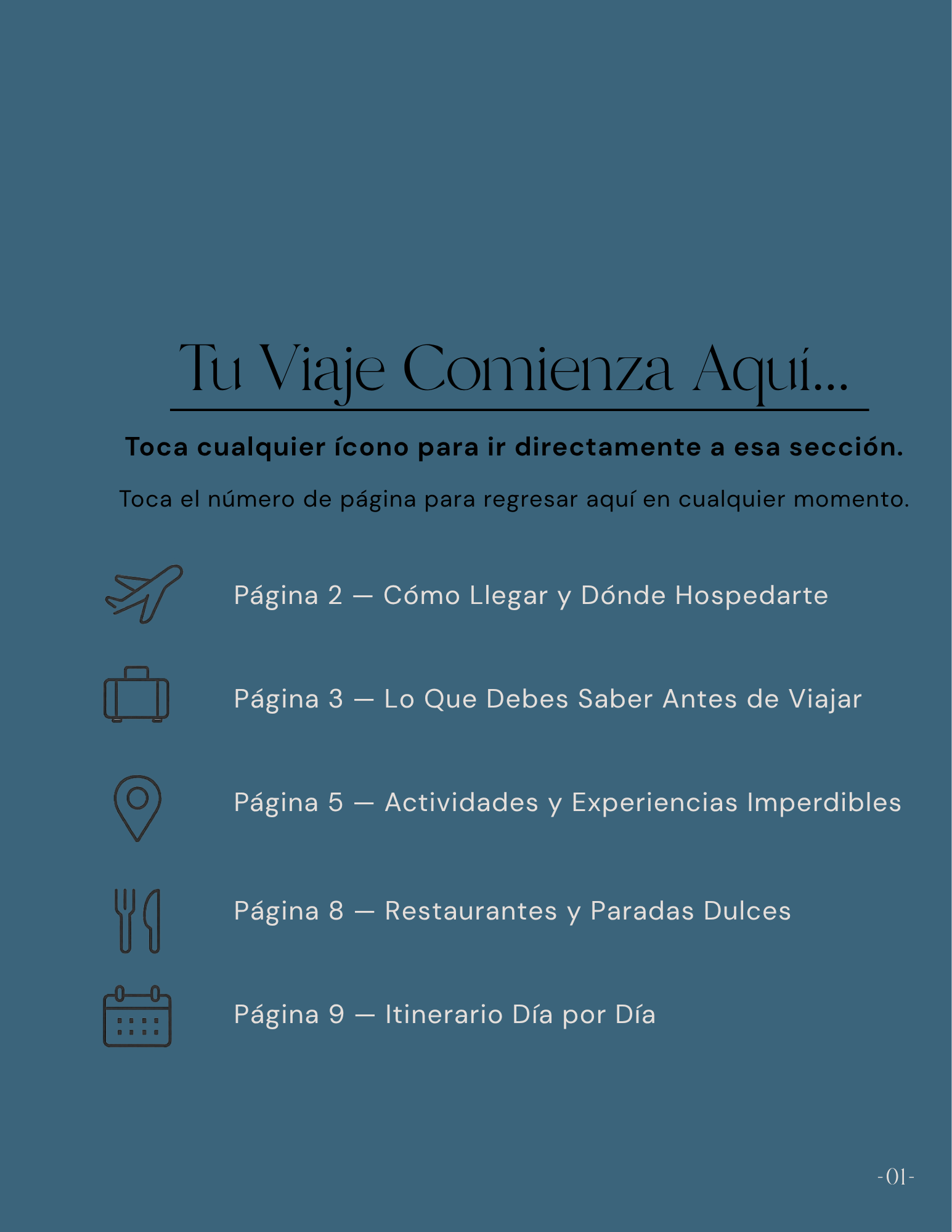 9503b8fd-17a2-4b65-82e8-bb6b39e4d969.png