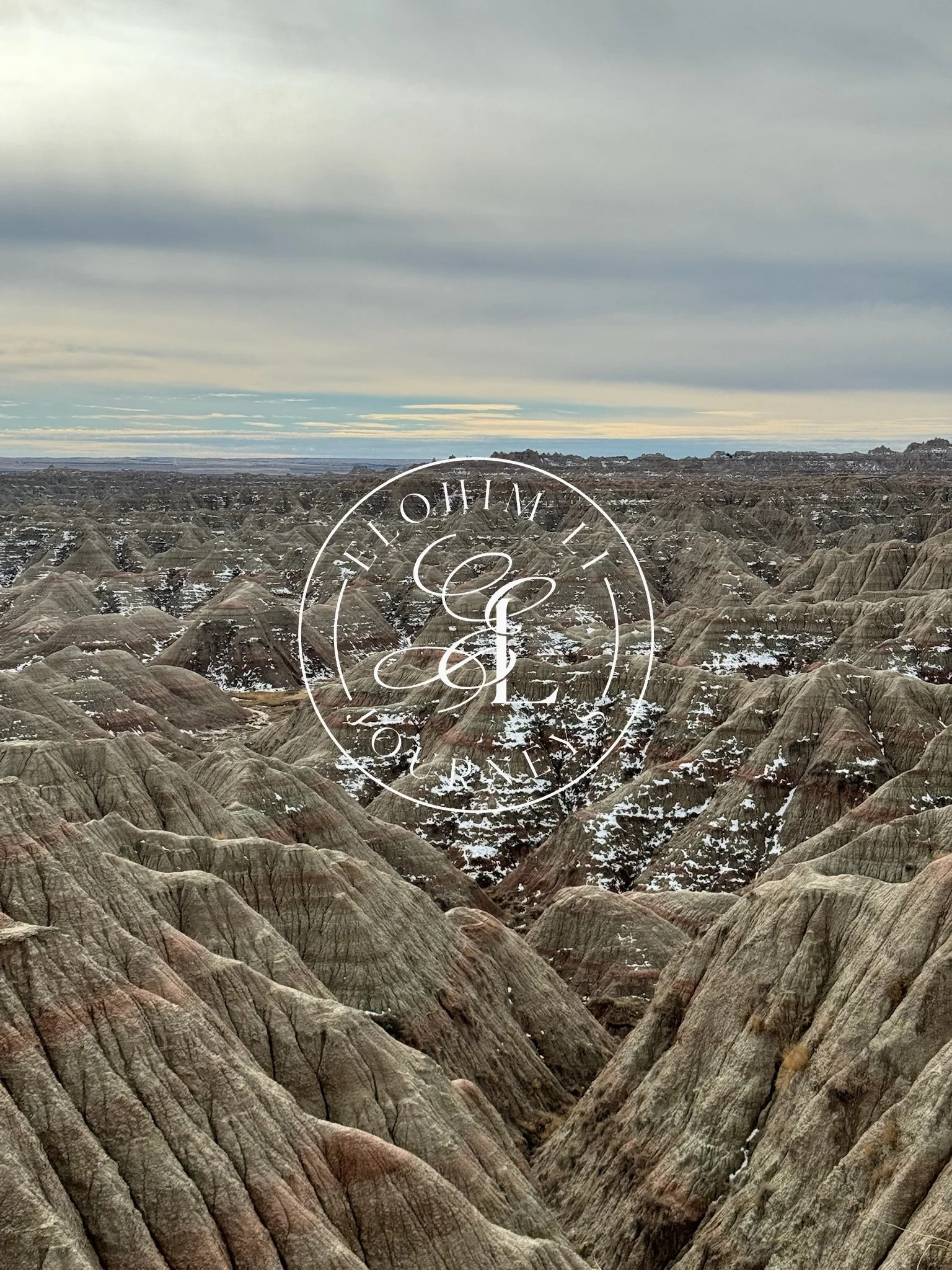 South Dakota_07.jpeg